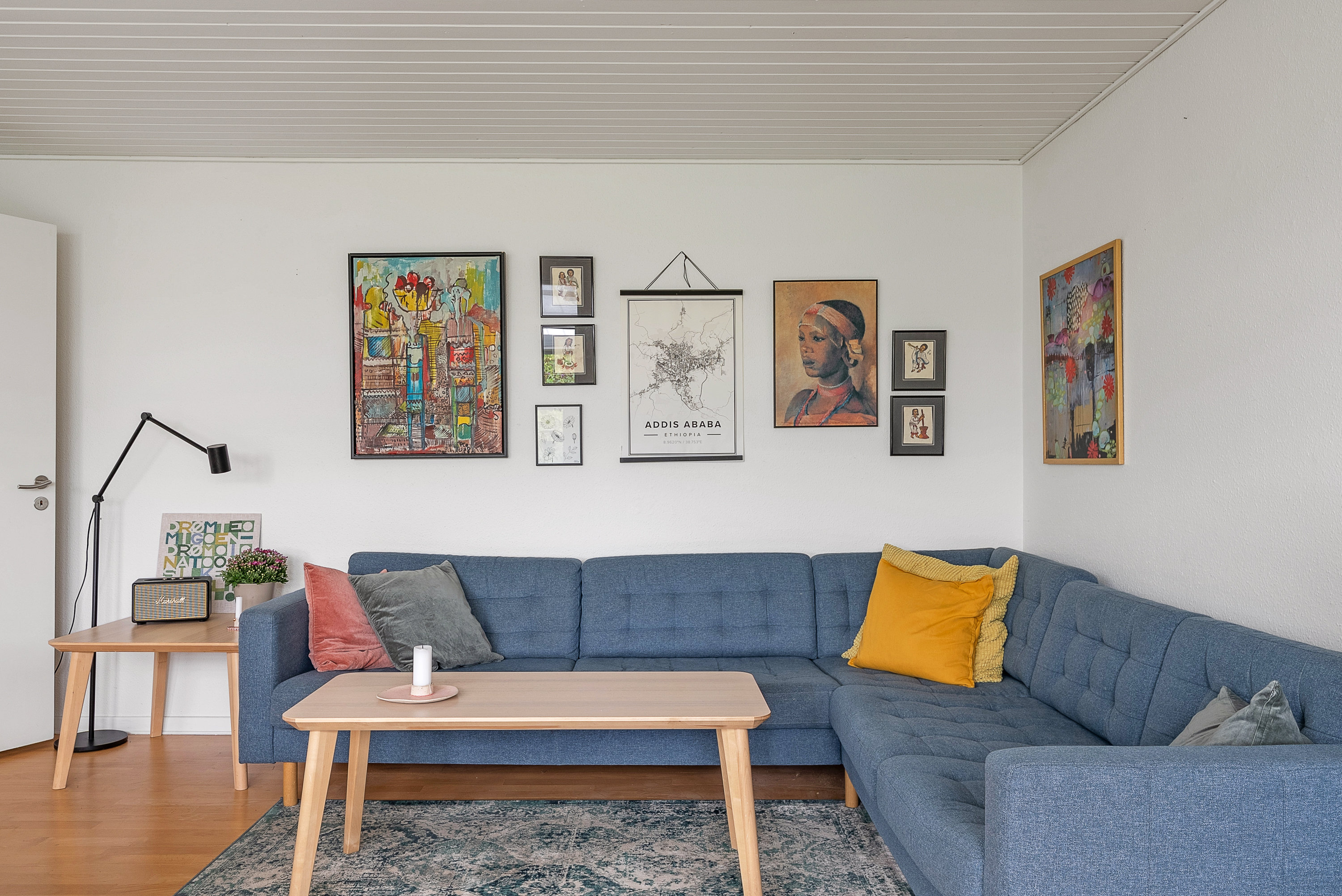 Groløkkevænget 23, Søhus, 5270 Odense N