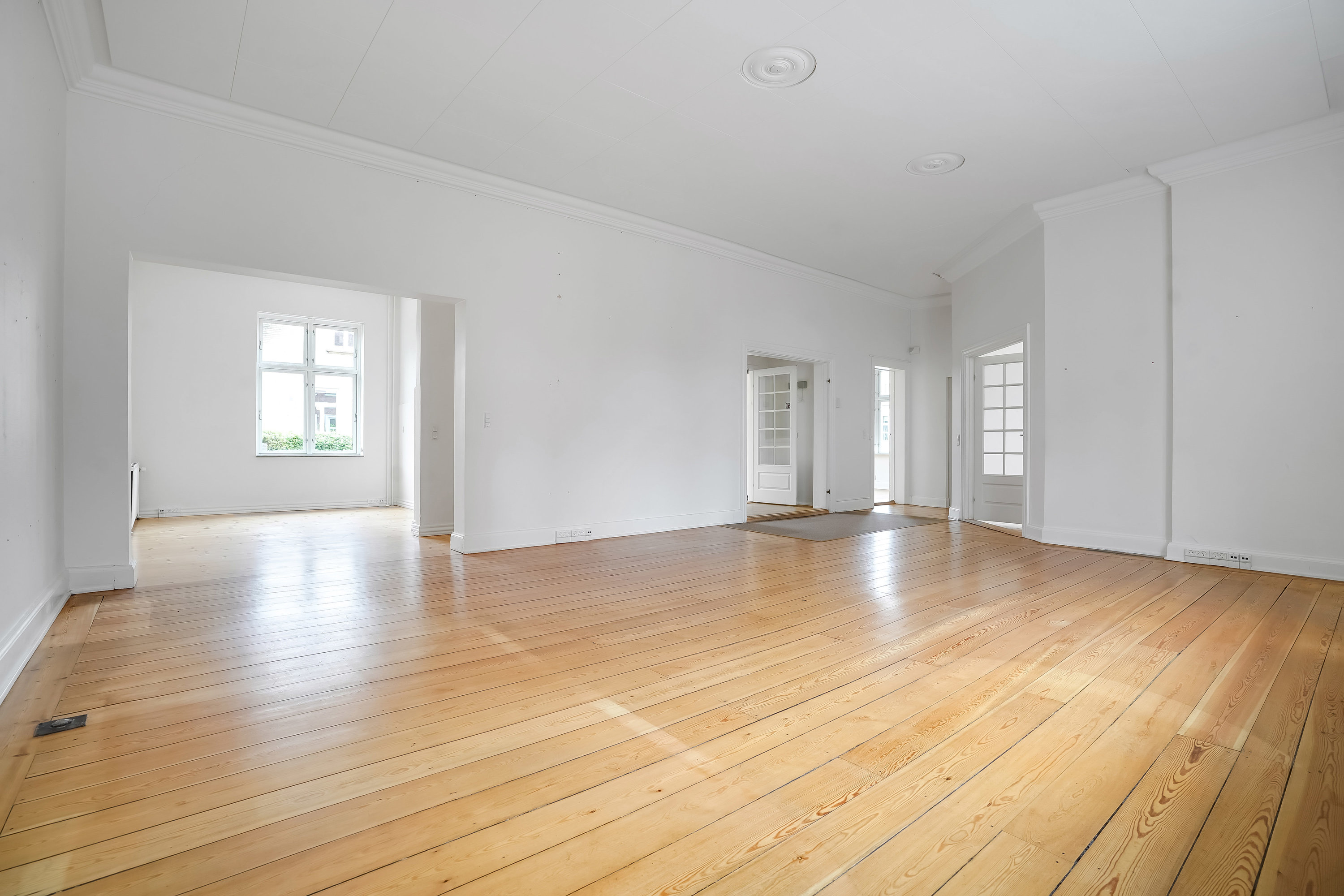 Hunderupvej 48, 5000 Odense C