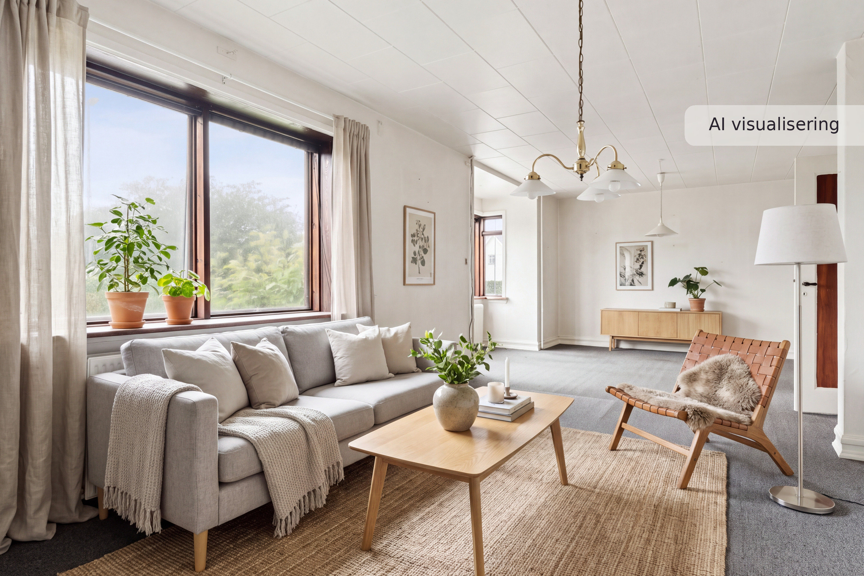 Hadsundvej 351, 9260 Gistrup