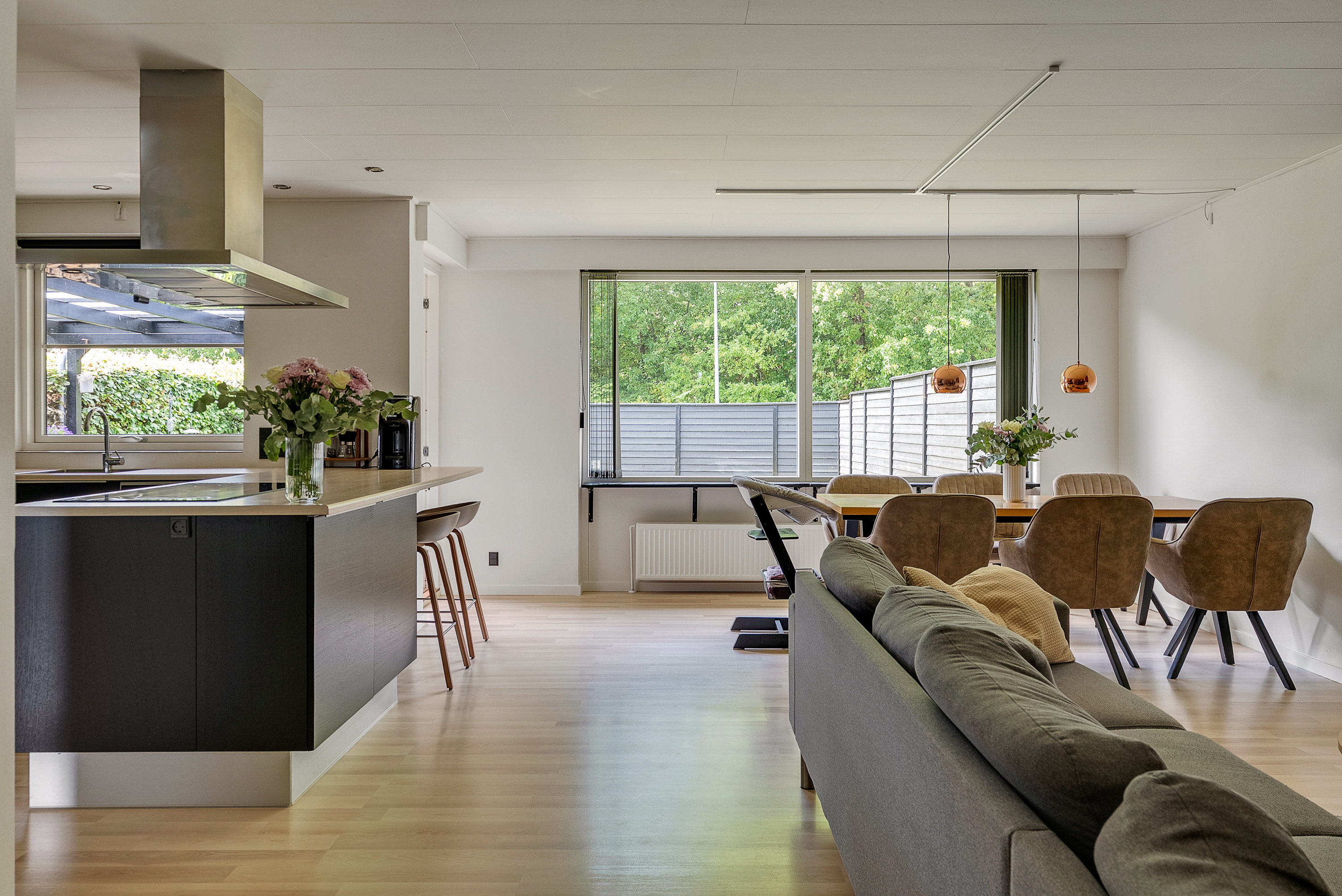 Tranehøjen 334, Dyrup, 5250 Odense SV