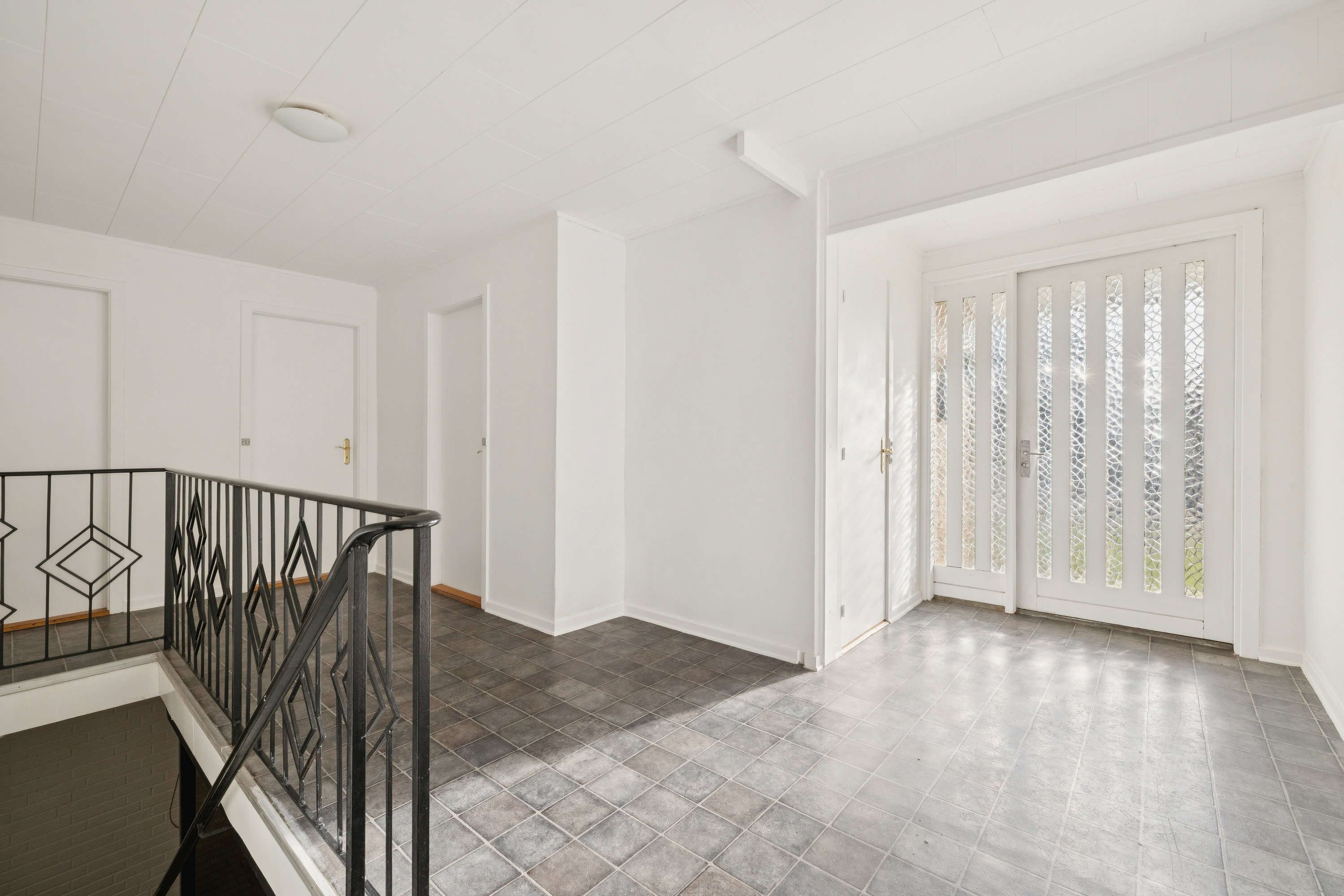 Gyvelvej 13, Ø Tørslev, 8983 Gjerlev J