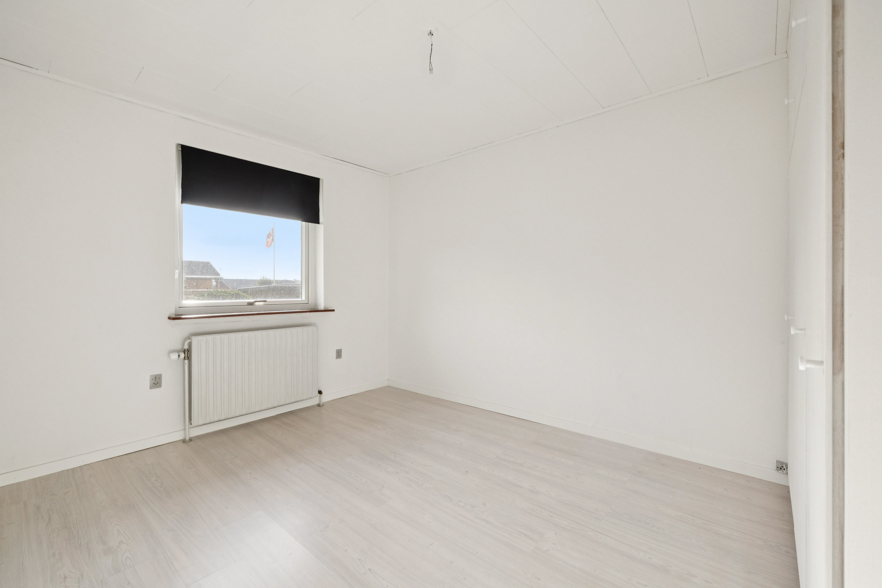 Gyvelvej 13, Ø Tørslev, 8983 Gjerlev J