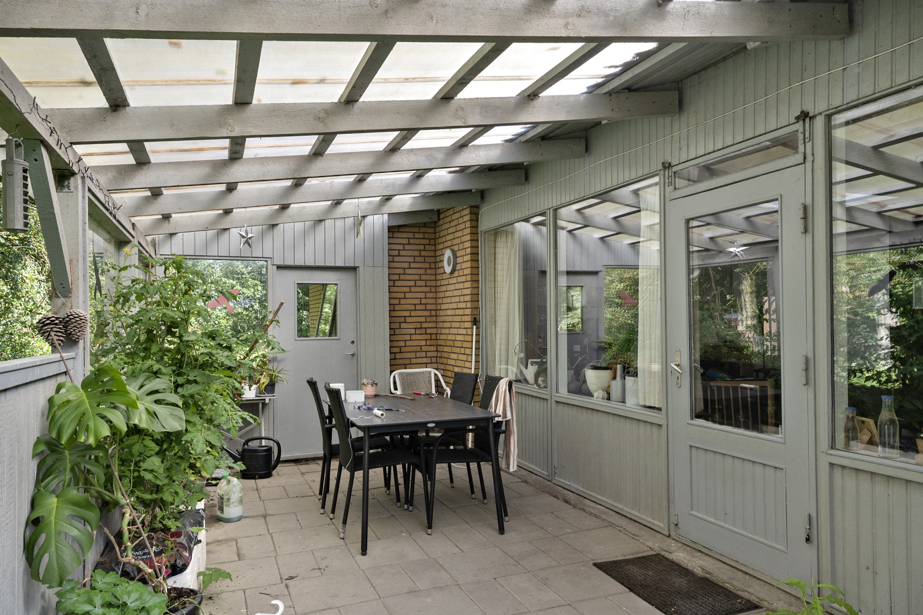 Vrøndingvej 112, 8700 Horsens