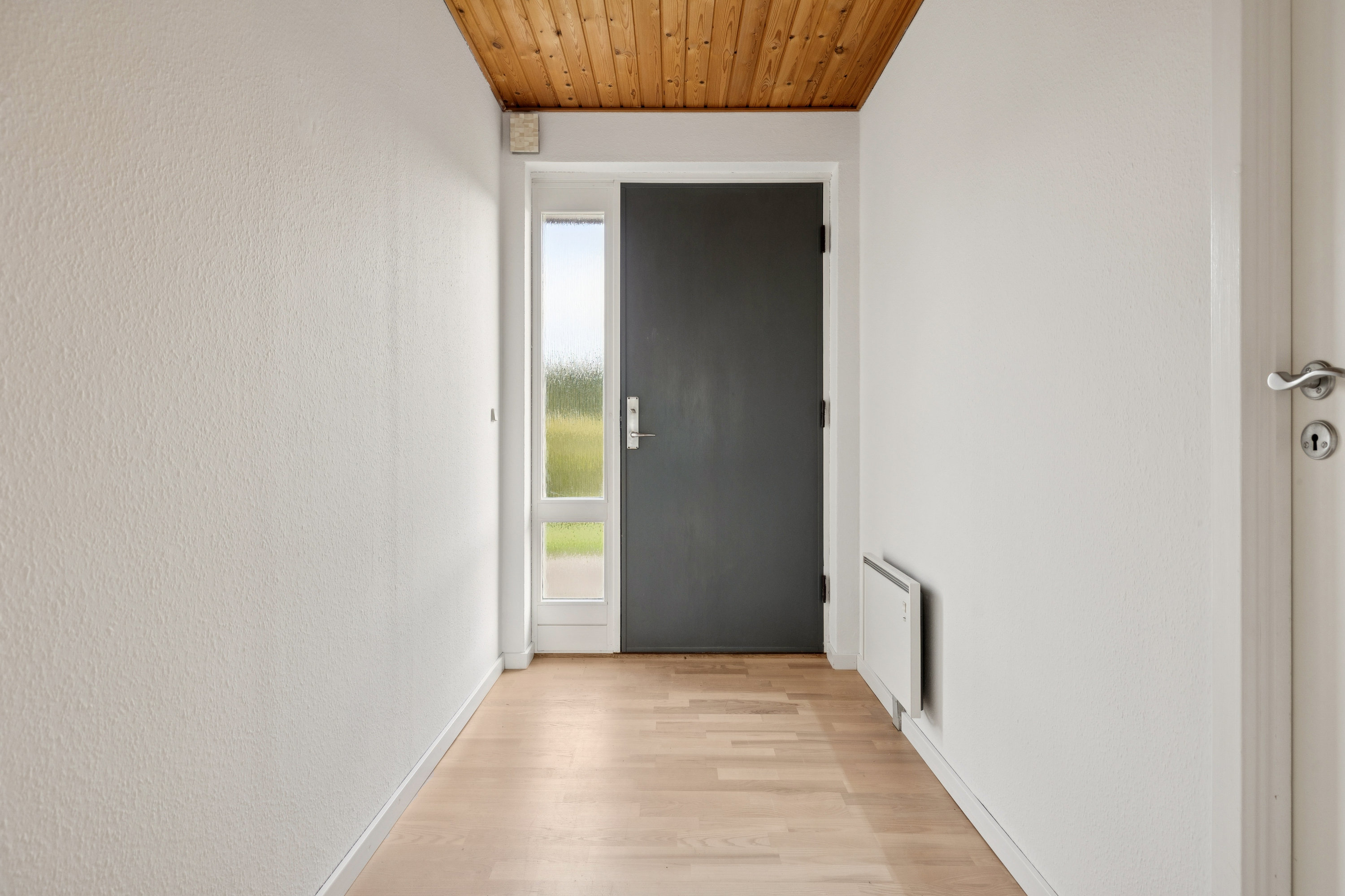 Ålborgvej 36A, 9560 Hadsund