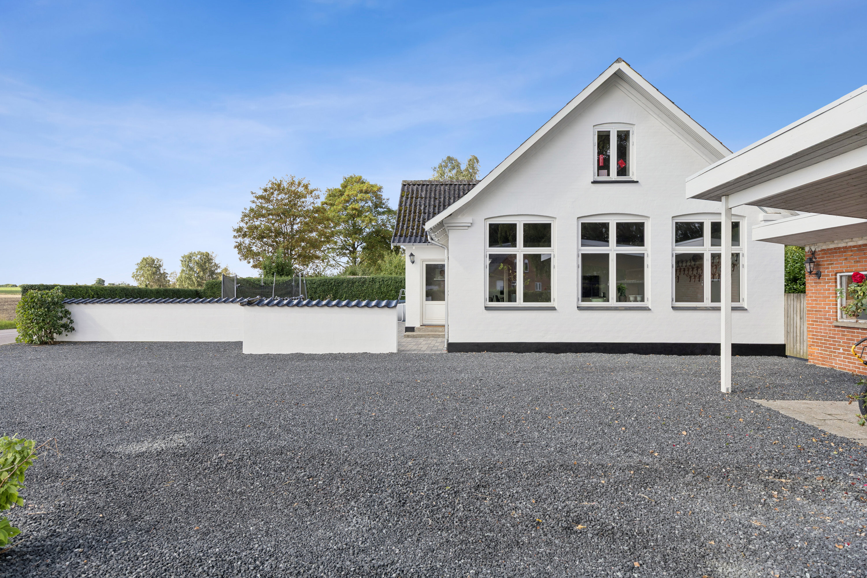 Trønninge By 20, 4420 Regstrup