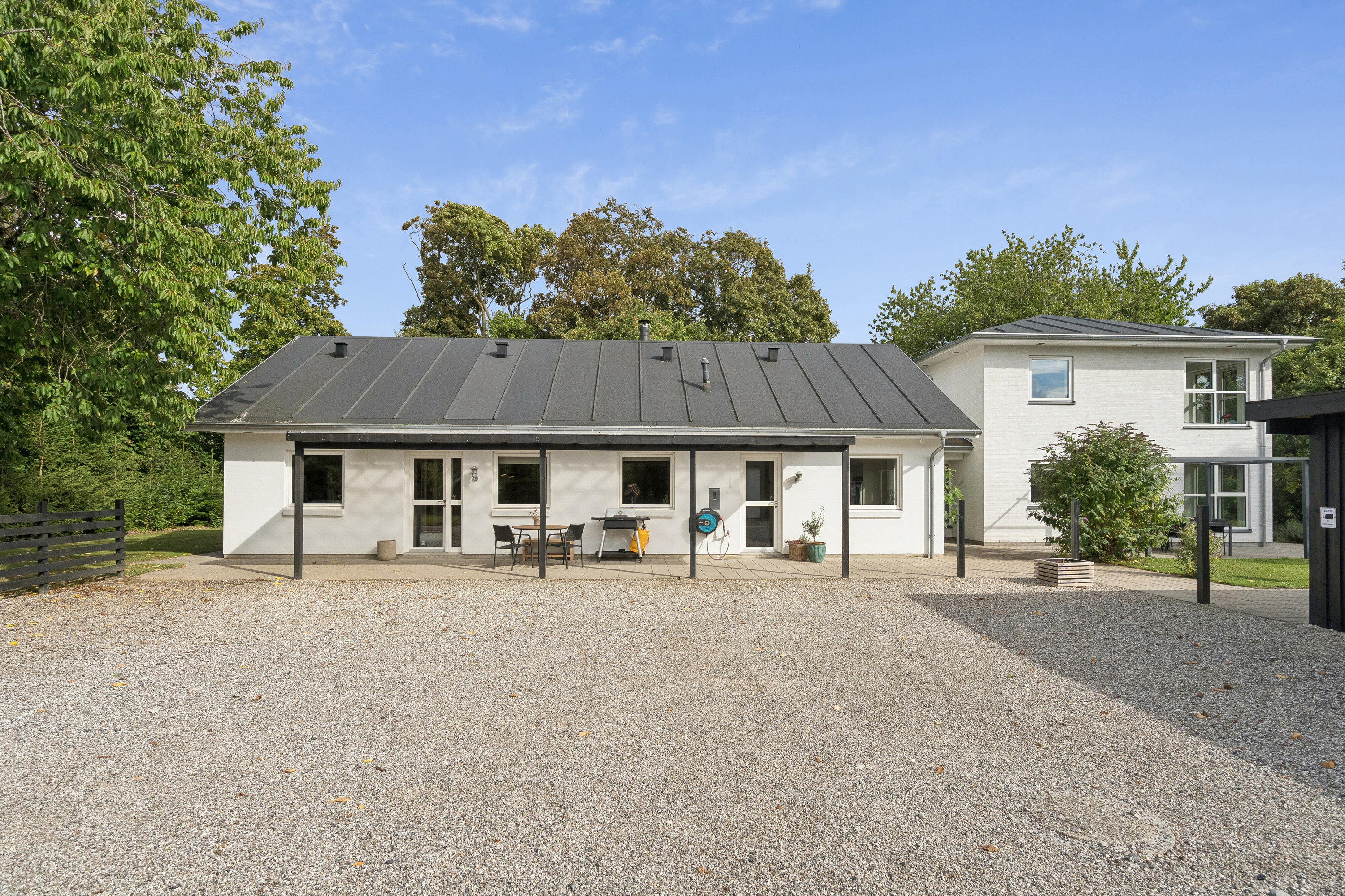 Hørslevvej 62, Skovby, 8464 Galten