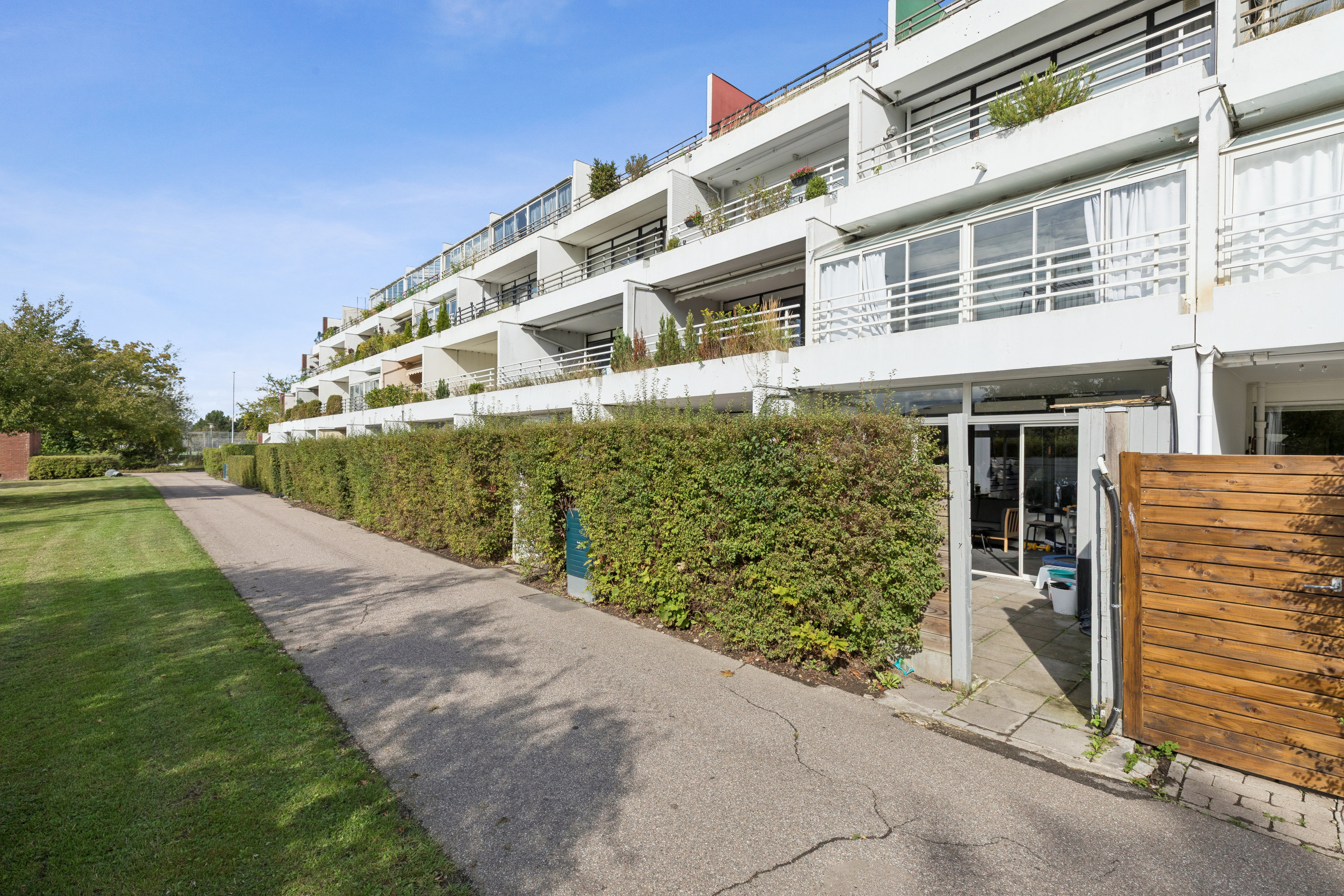 Leen A 3, st. 4., Høje Taastrup, 2630 Taastrup