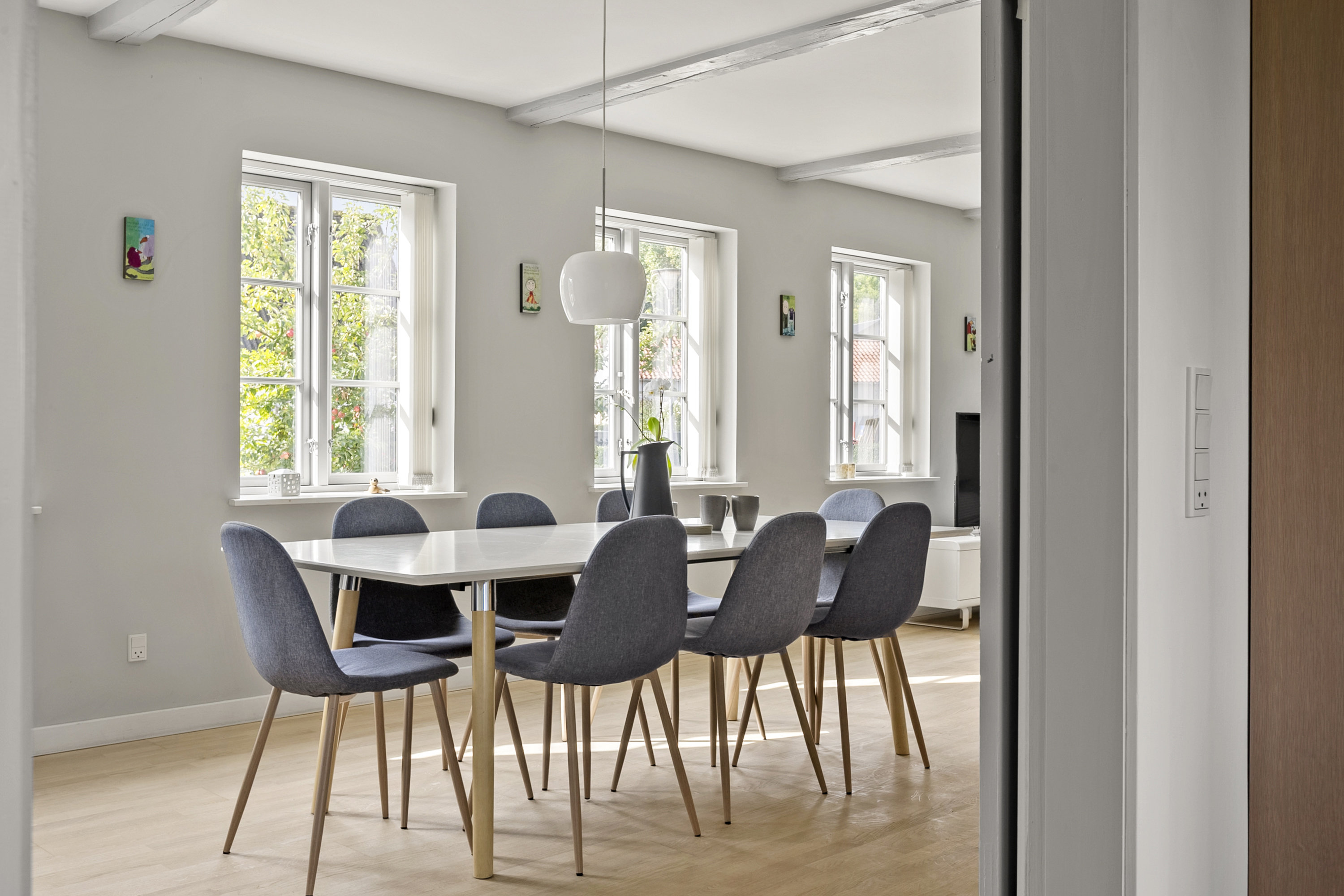 Varnæsvigvej 9, Varnæs, 6200 Aabenraa