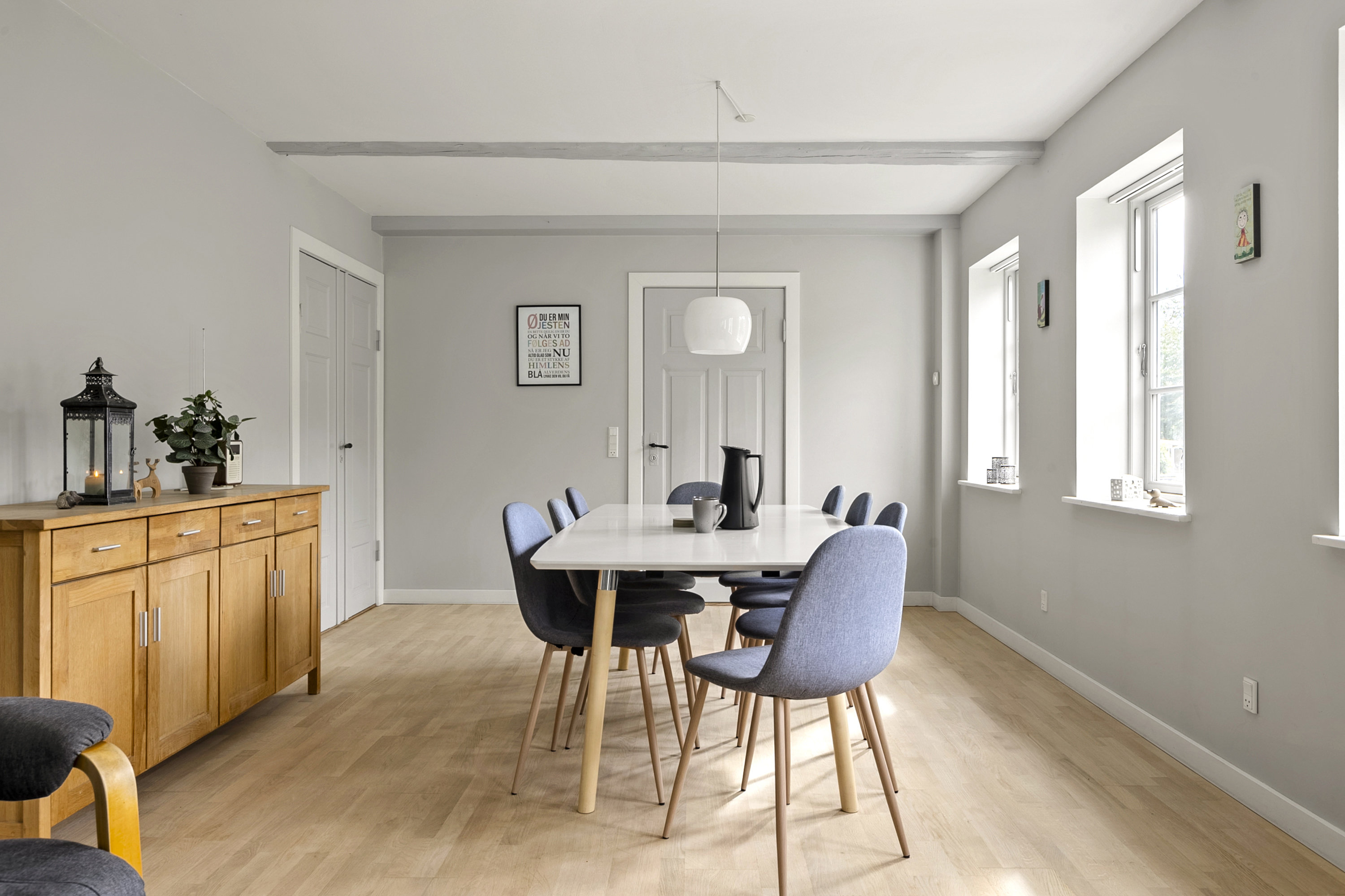 Varnæsvigvej 9, Varnæs, 6200 Aabenraa