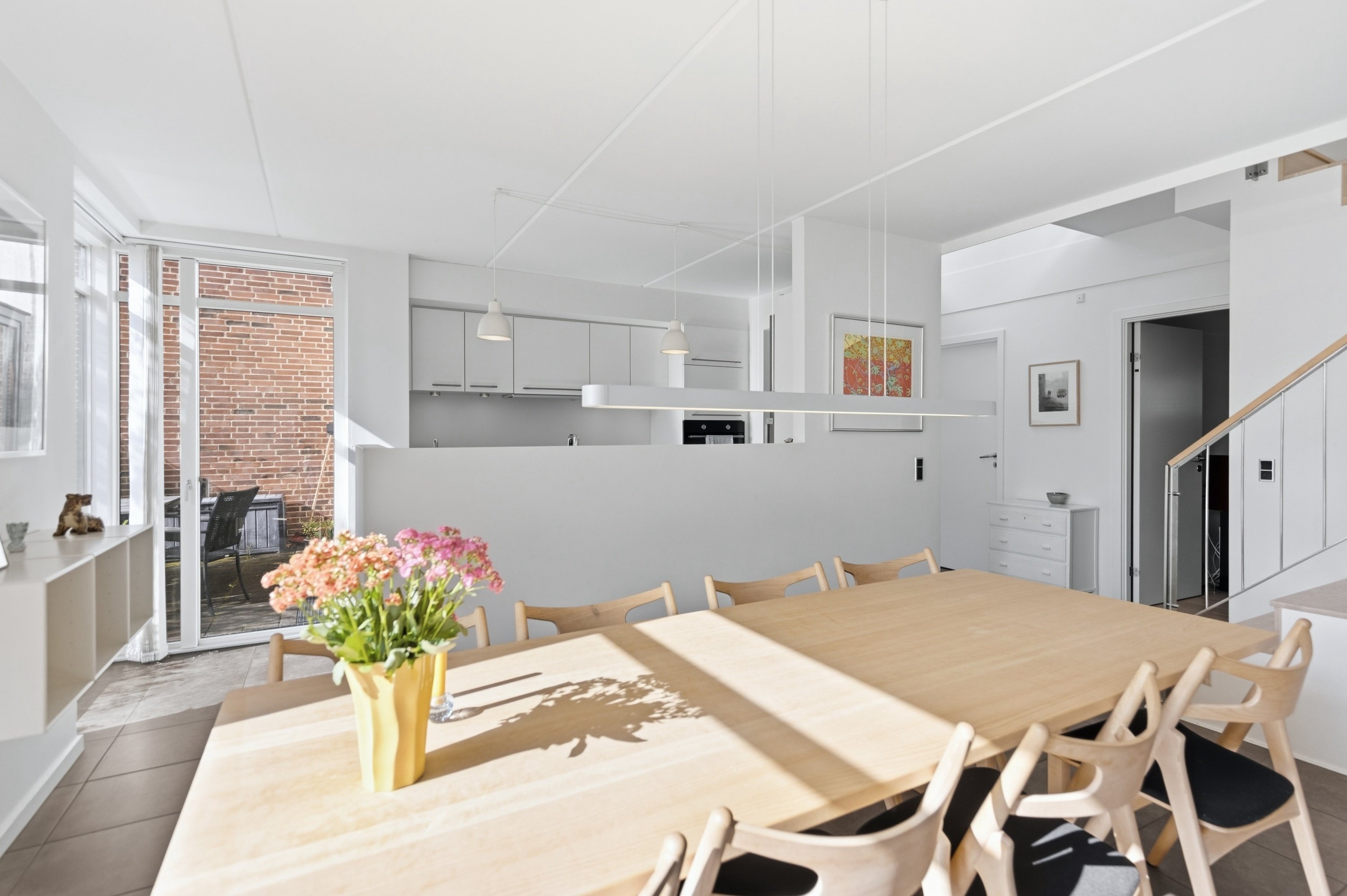 Helenelyst 209, 8220 Brabrand