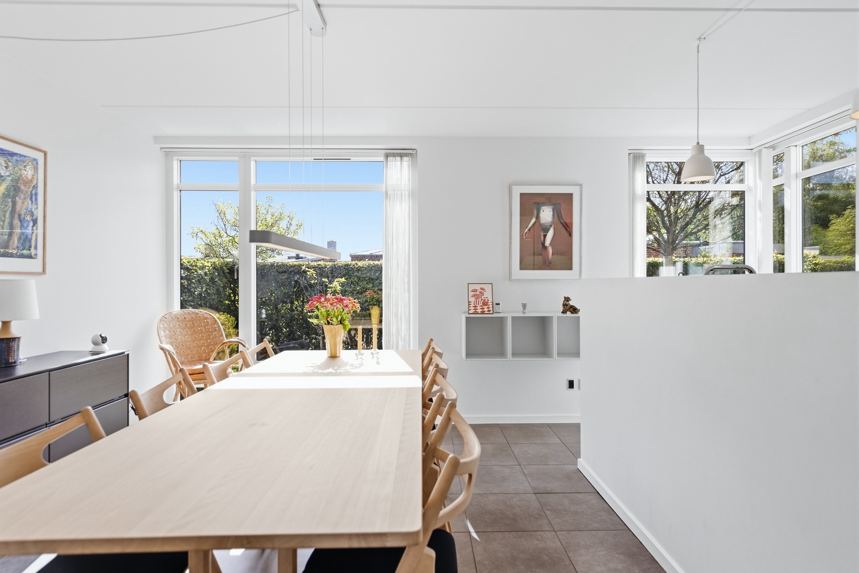 Helenelyst 209, 8220 Brabrand