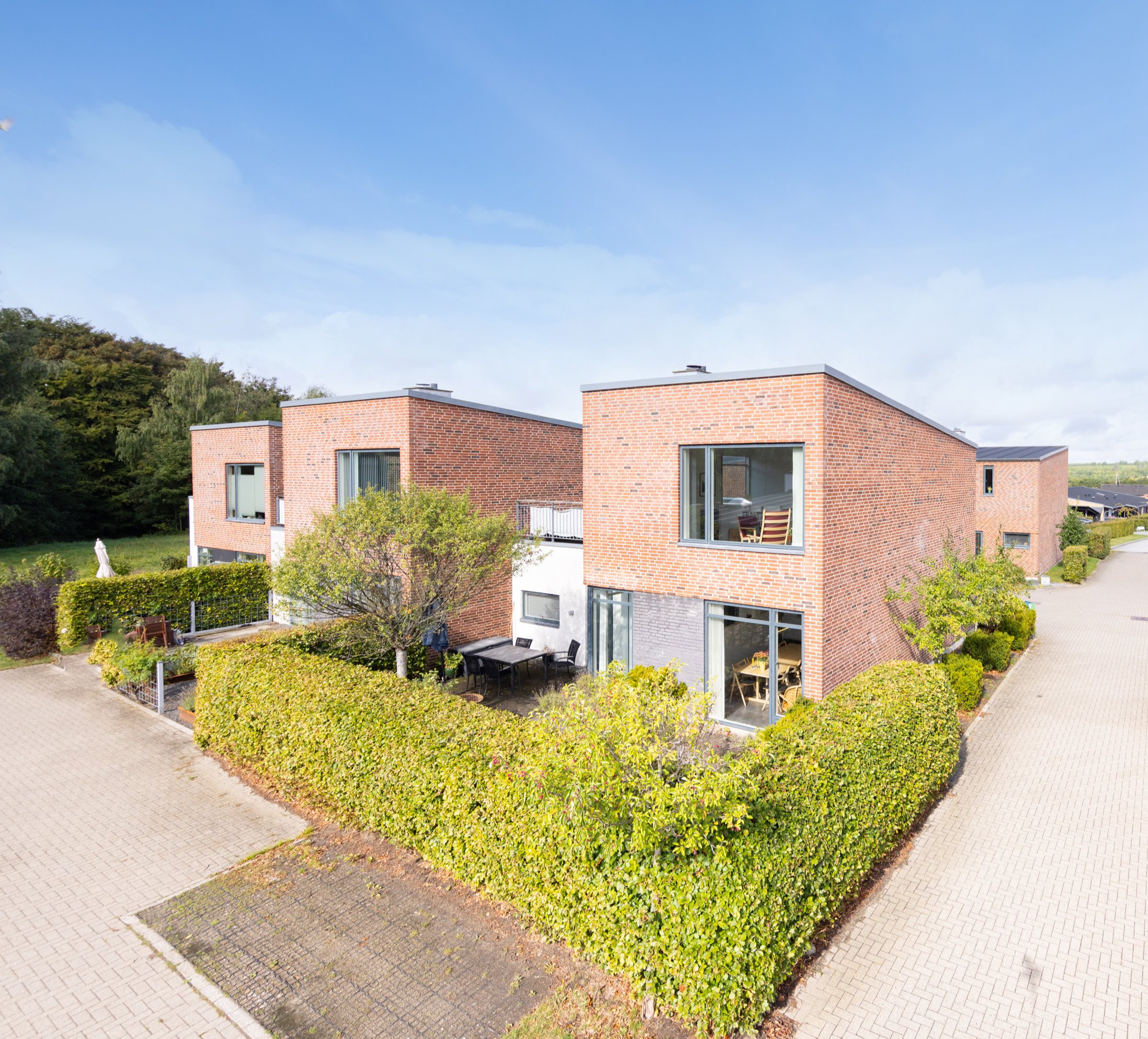 Helenelyst 209, 8220 Brabrand