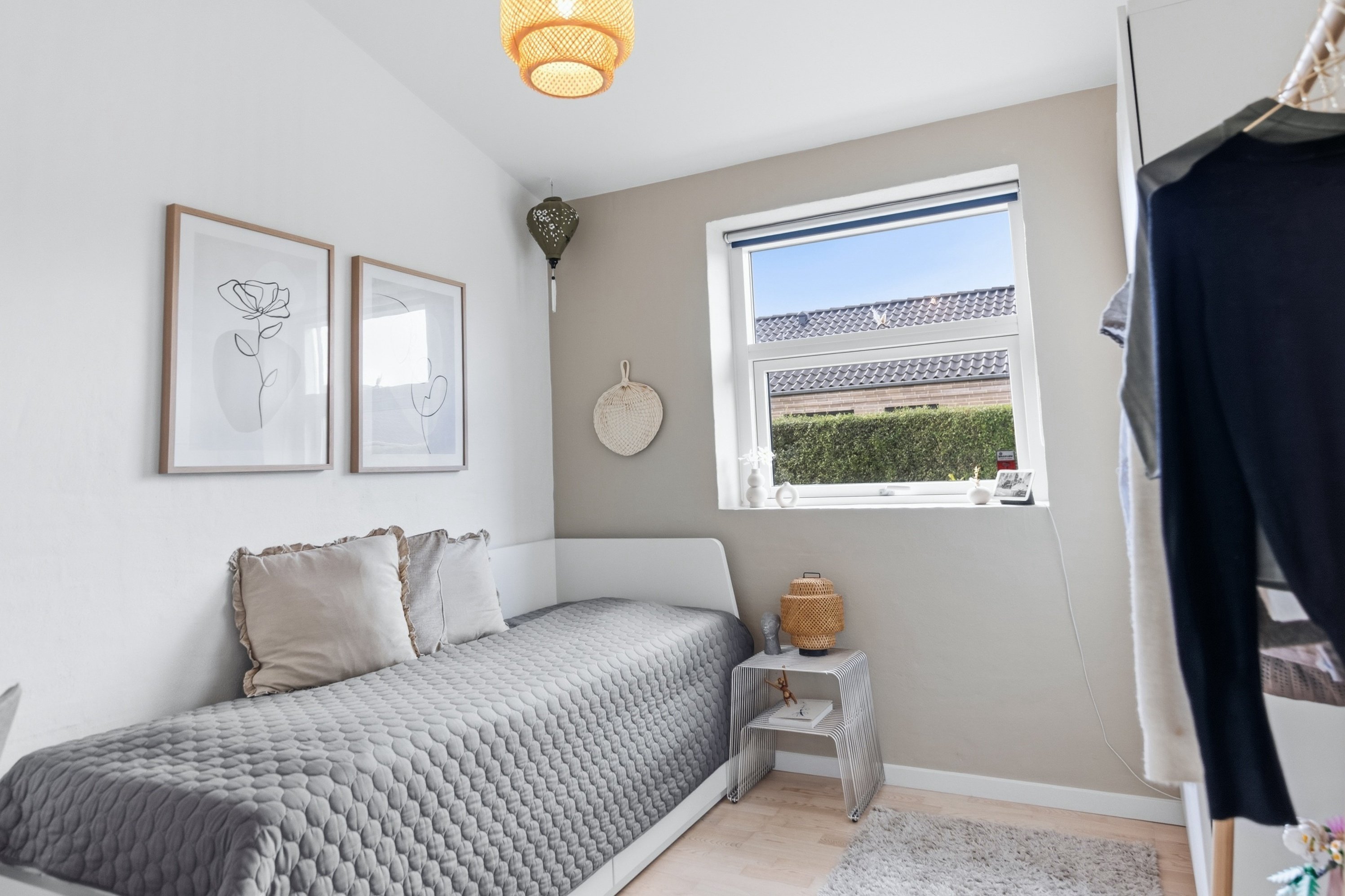 Fremhævet  billede i fuldskærmstilstand. Billede af Porskær 18, 8220 Brabrand