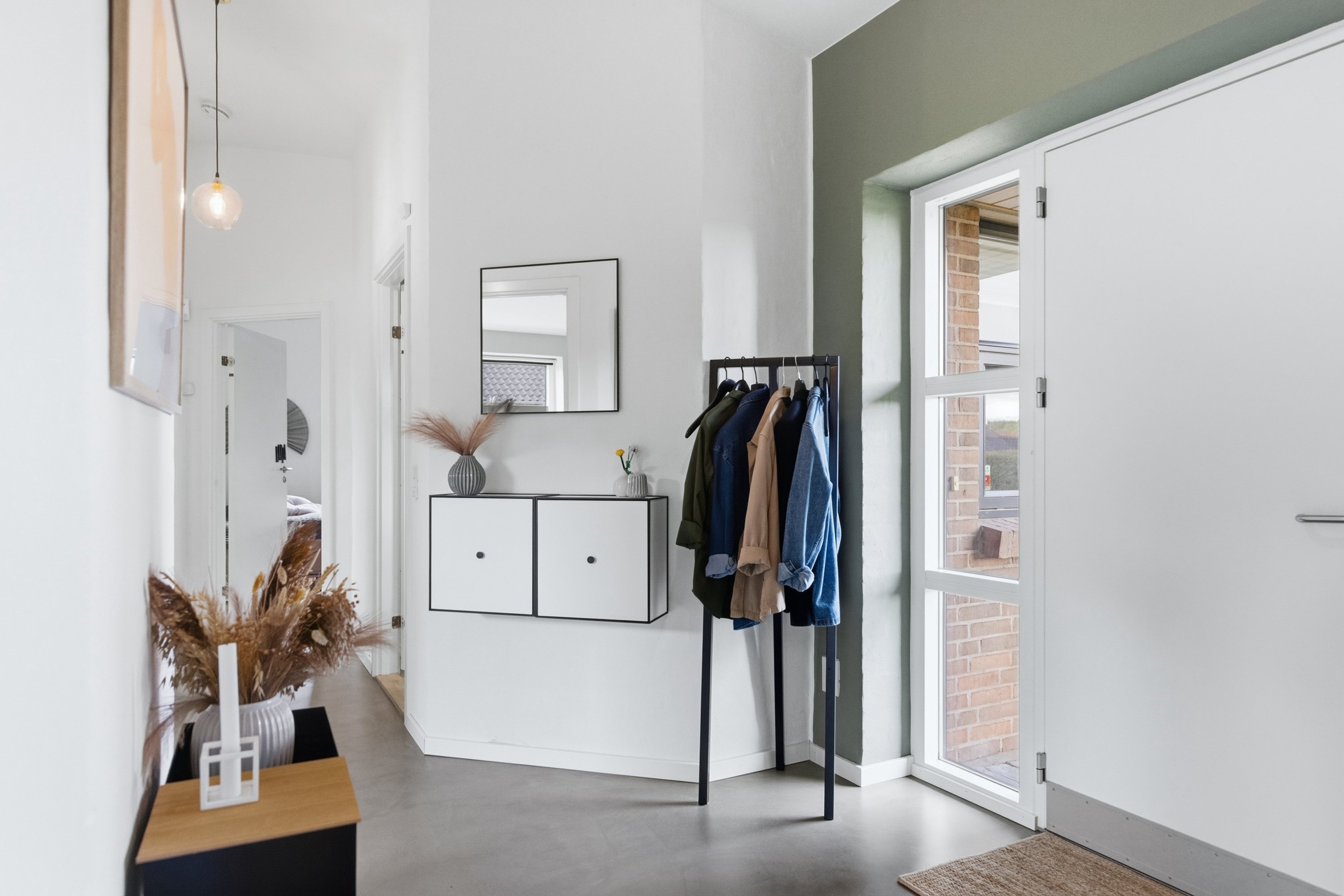 Porskær 18, 8220 Brabrand