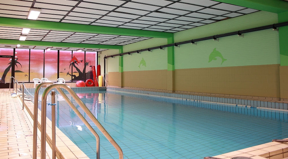 Fremhævet  billede i fuldskærmstilstand. Billede af Saven B 2, st. 3., Høje Taastrup, 2630 Taastrup