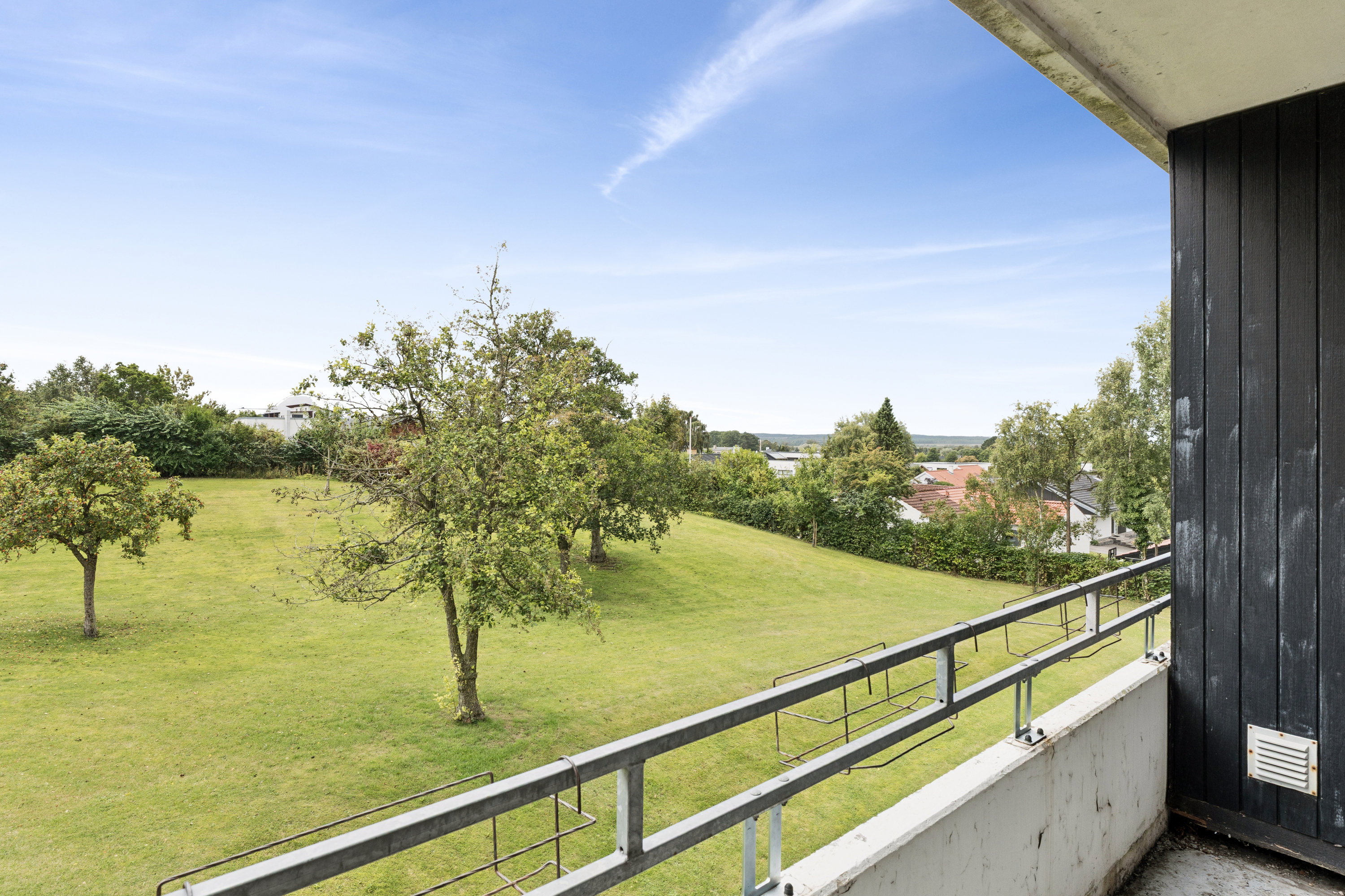 Blegdalsparken 35, 1. tv., 9000 Aalborg