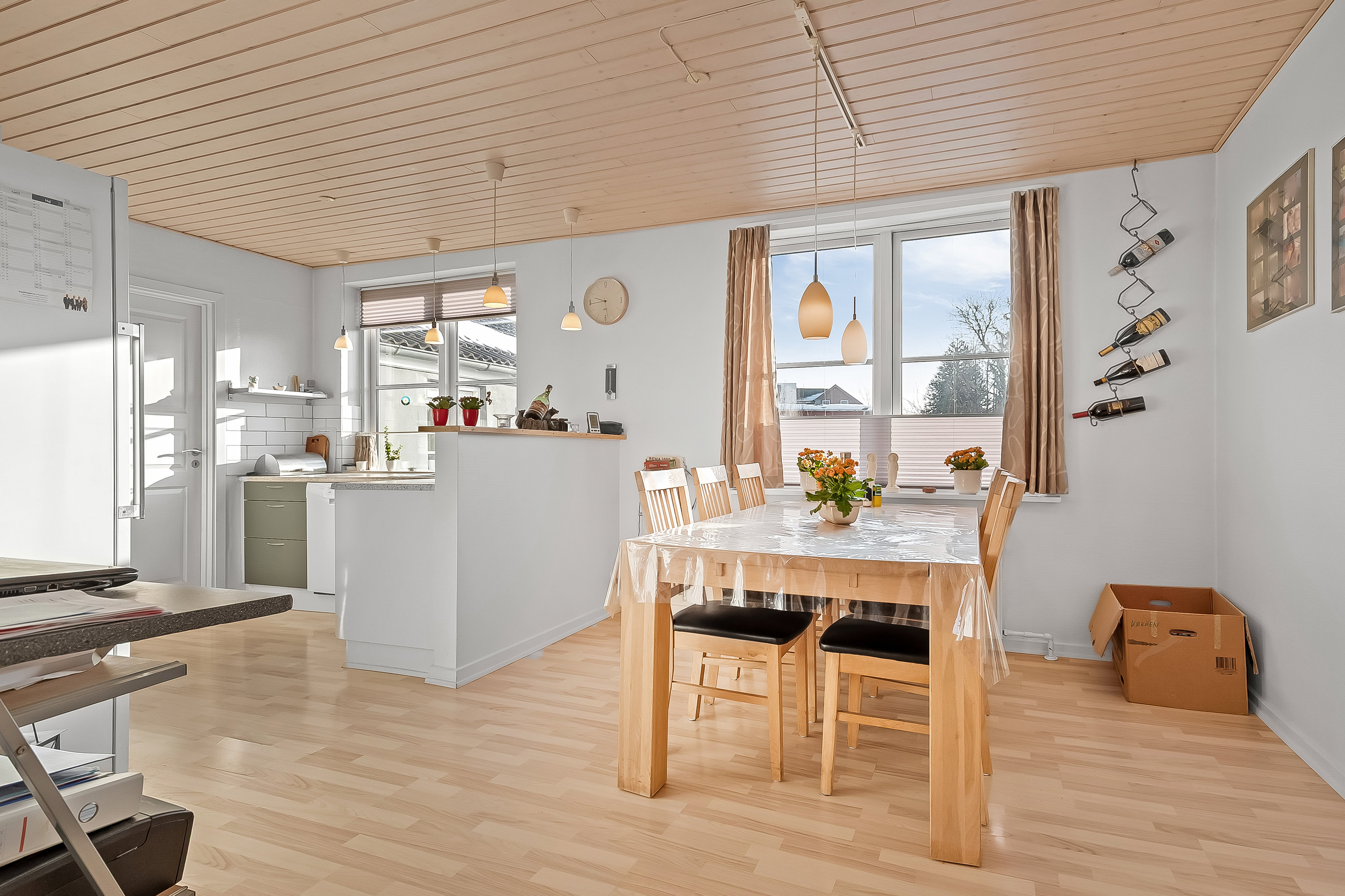 Frederiksgade 1, 5500 Middelfart