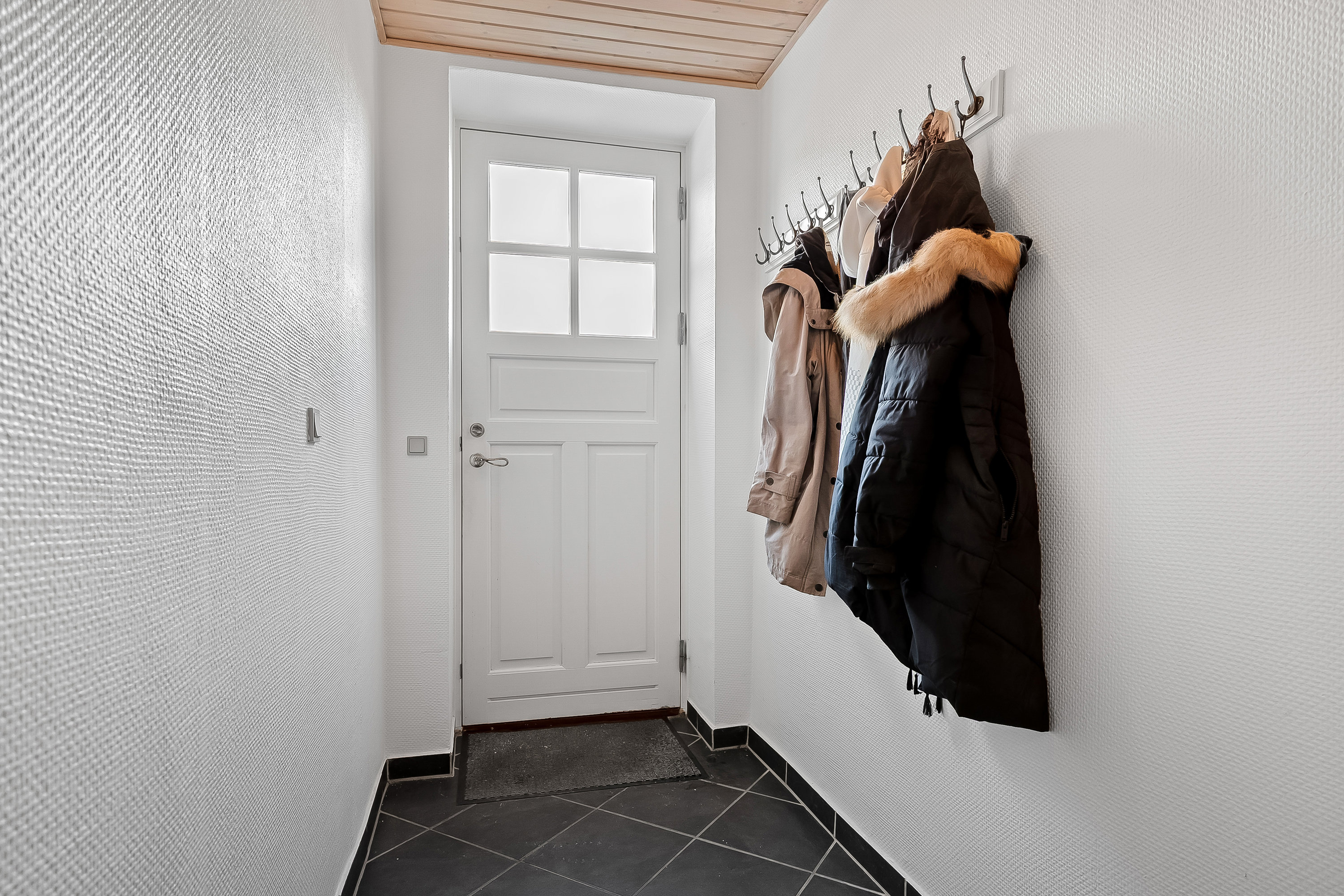 Fremhævet  billede i fuldskærmstilstand. Billede af Frederiksgade 1, 5500 Middelfart