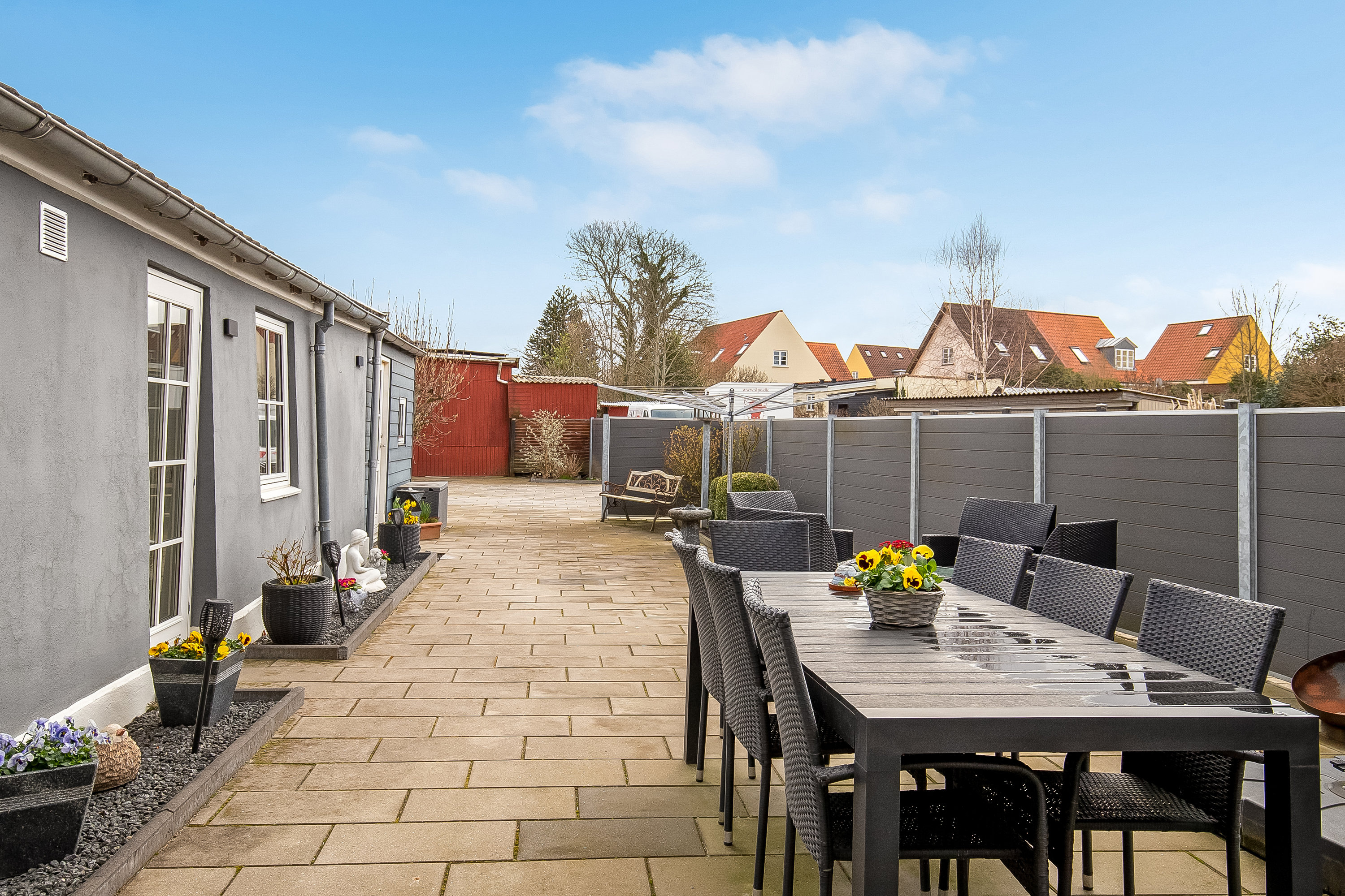 Frederiksgade 1, 5500 Middelfart