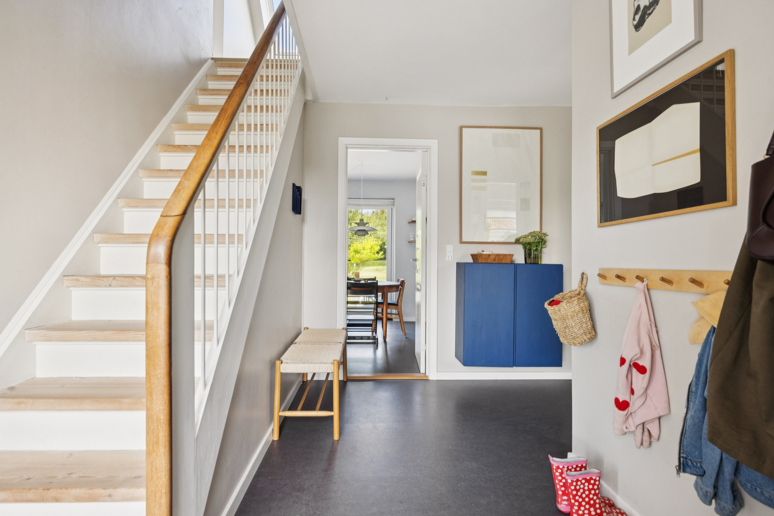 Hvorupvej 22, 9400 Nørresundby