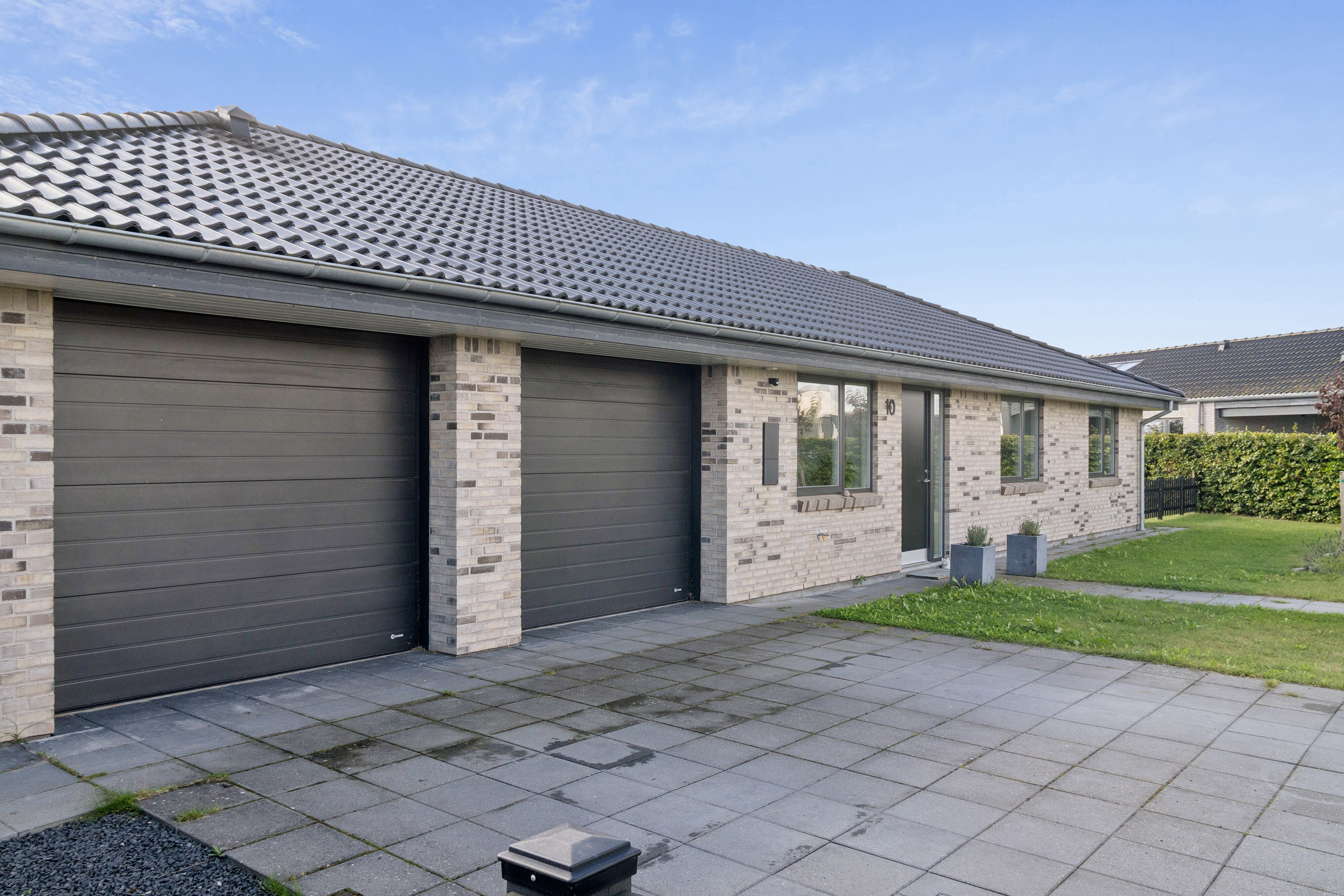Lerager 10, Allerslev, 4320 Lejre