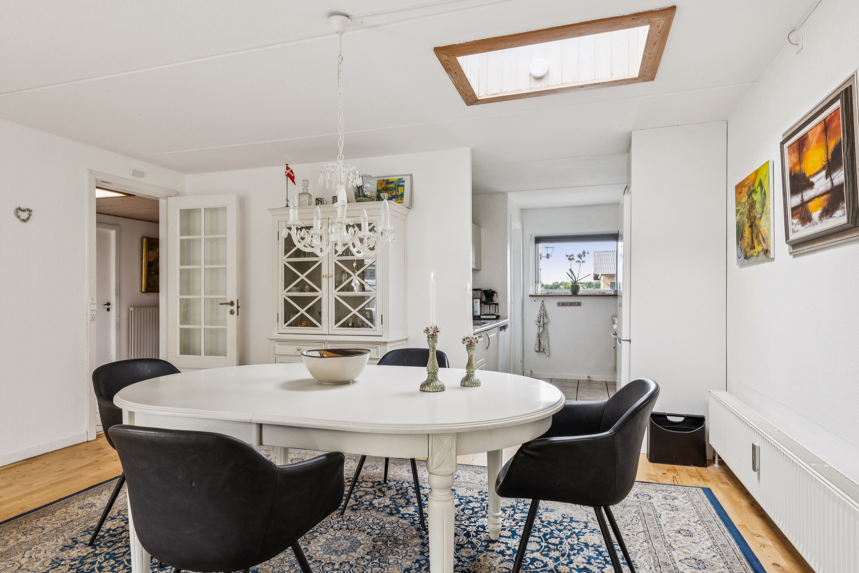 Langdyssen 50, 4700 Næstved