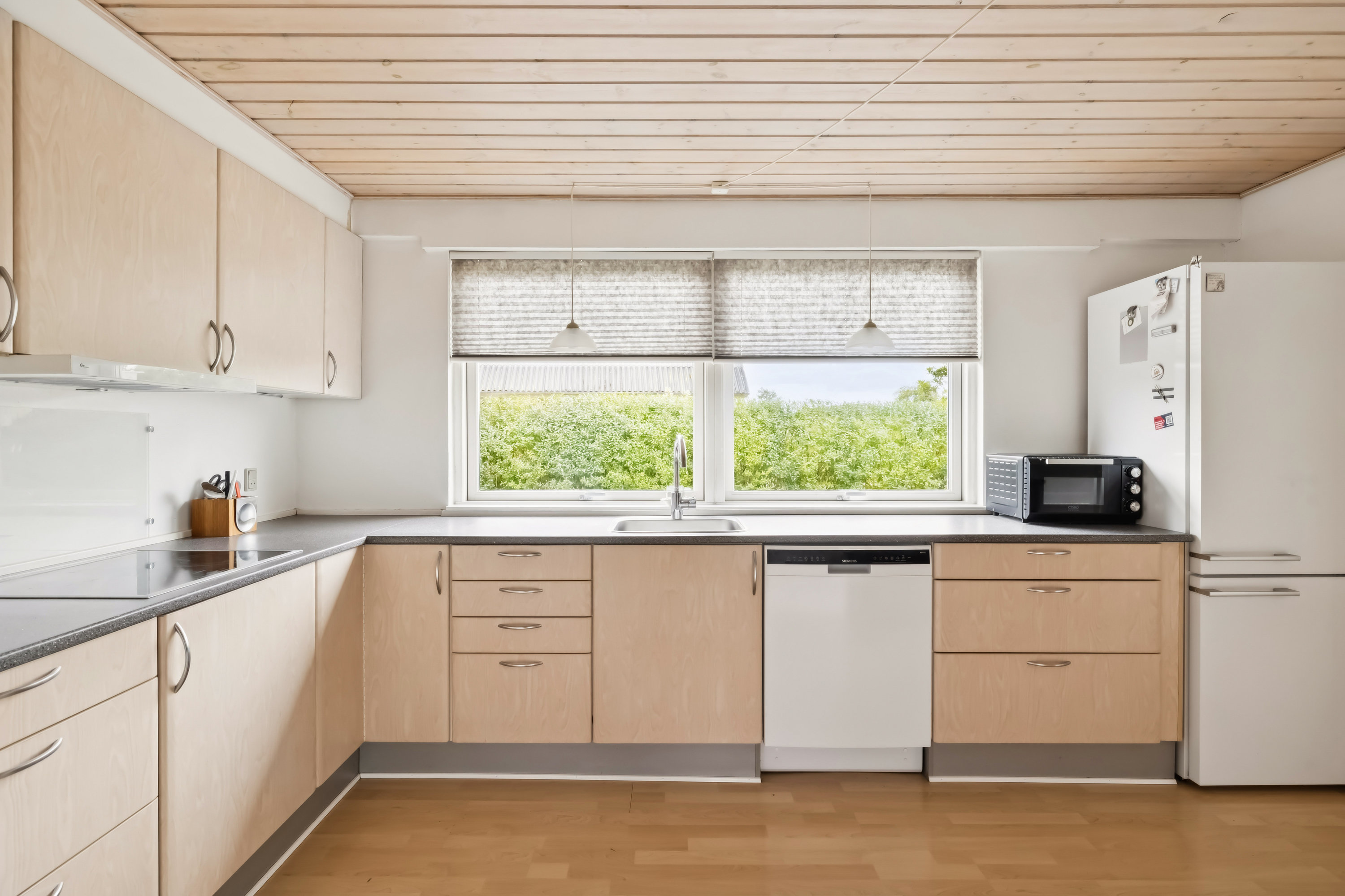 Galgebjergvej 7, Voerladegård, 8660 Skanderborg
