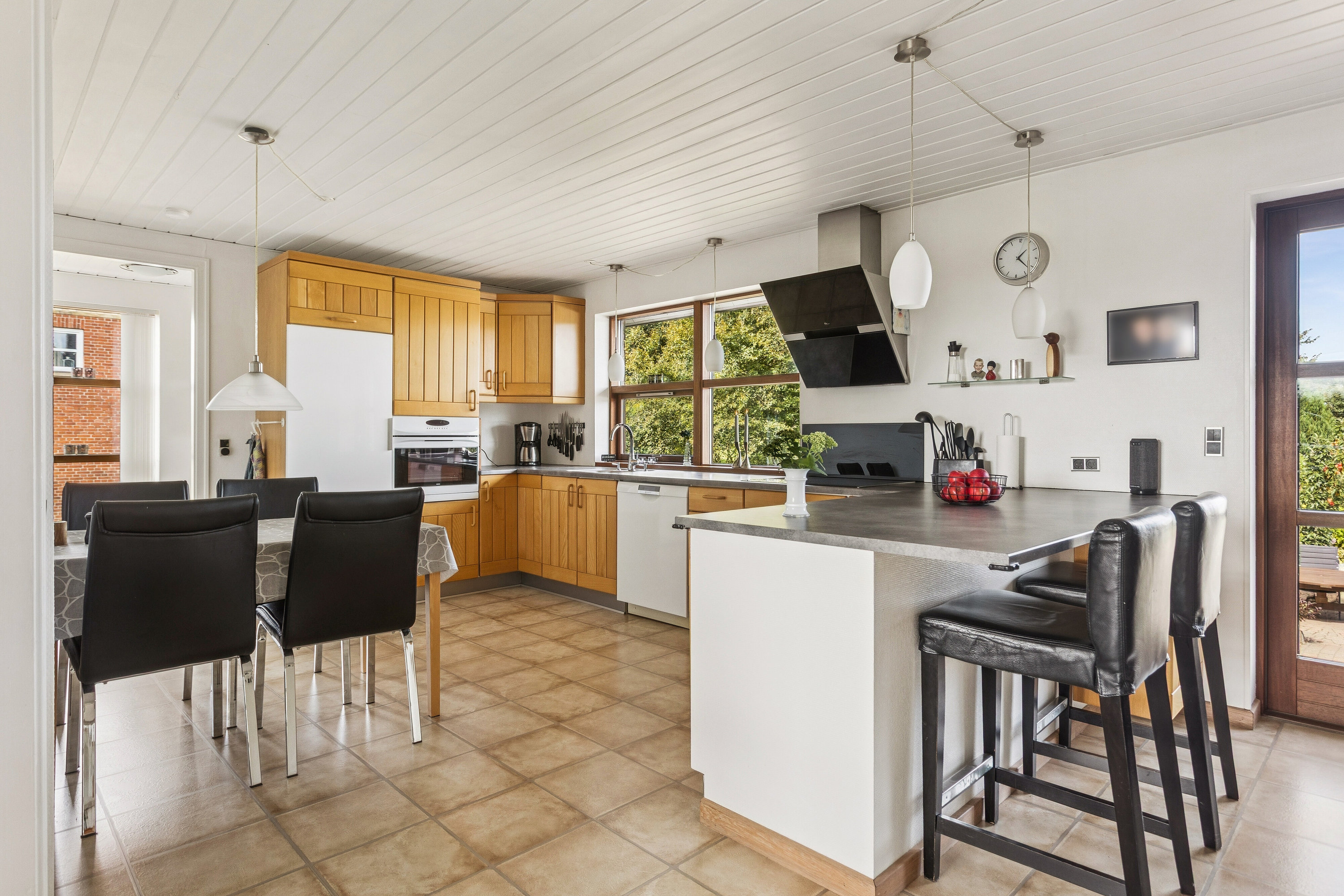 Åstrupvej 576, S Harritslev, 9800 Hjørring