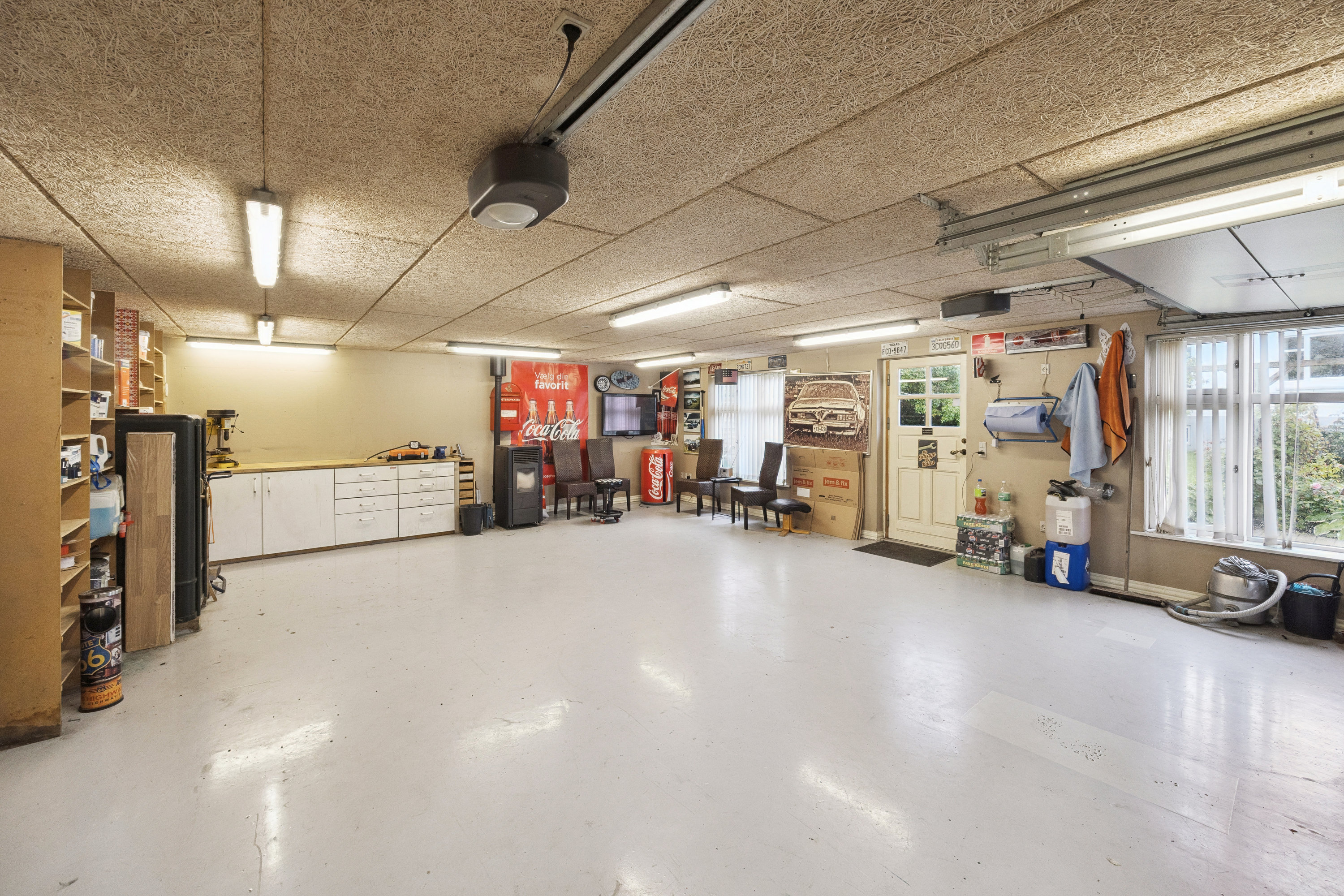Nørregade 34, 9330 Dronninglund