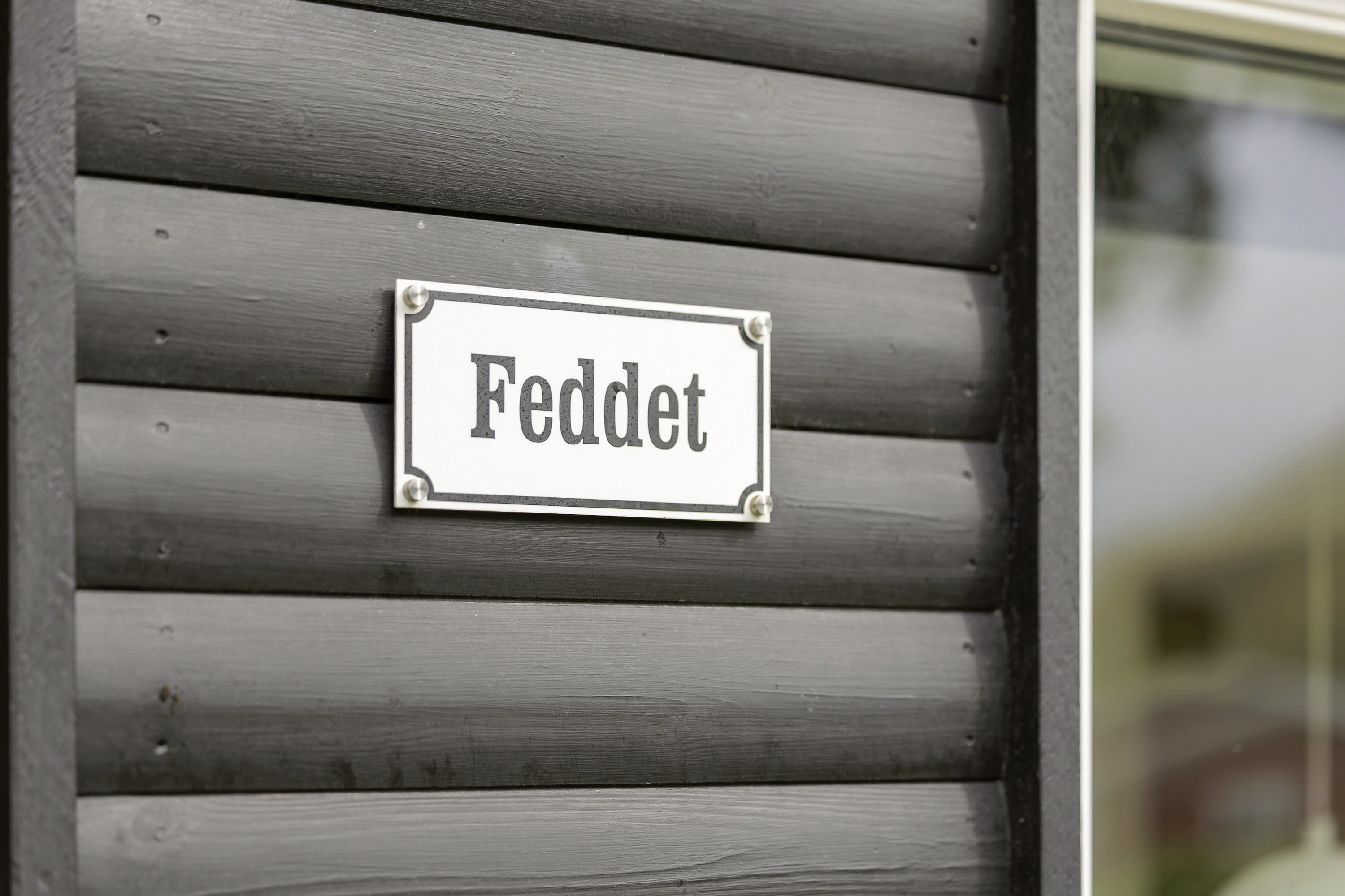 Fremhævet område billede i fuldskærmstilstand. Billede af Slugten 1, Toftum Bjerge, 7600 Struer
