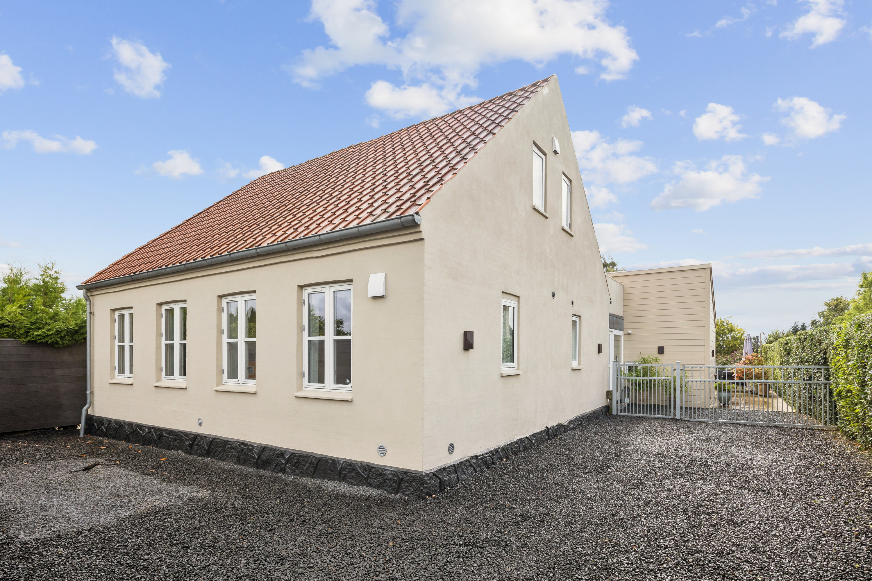 Karisevej 78, Dalby, 4690 Haslev