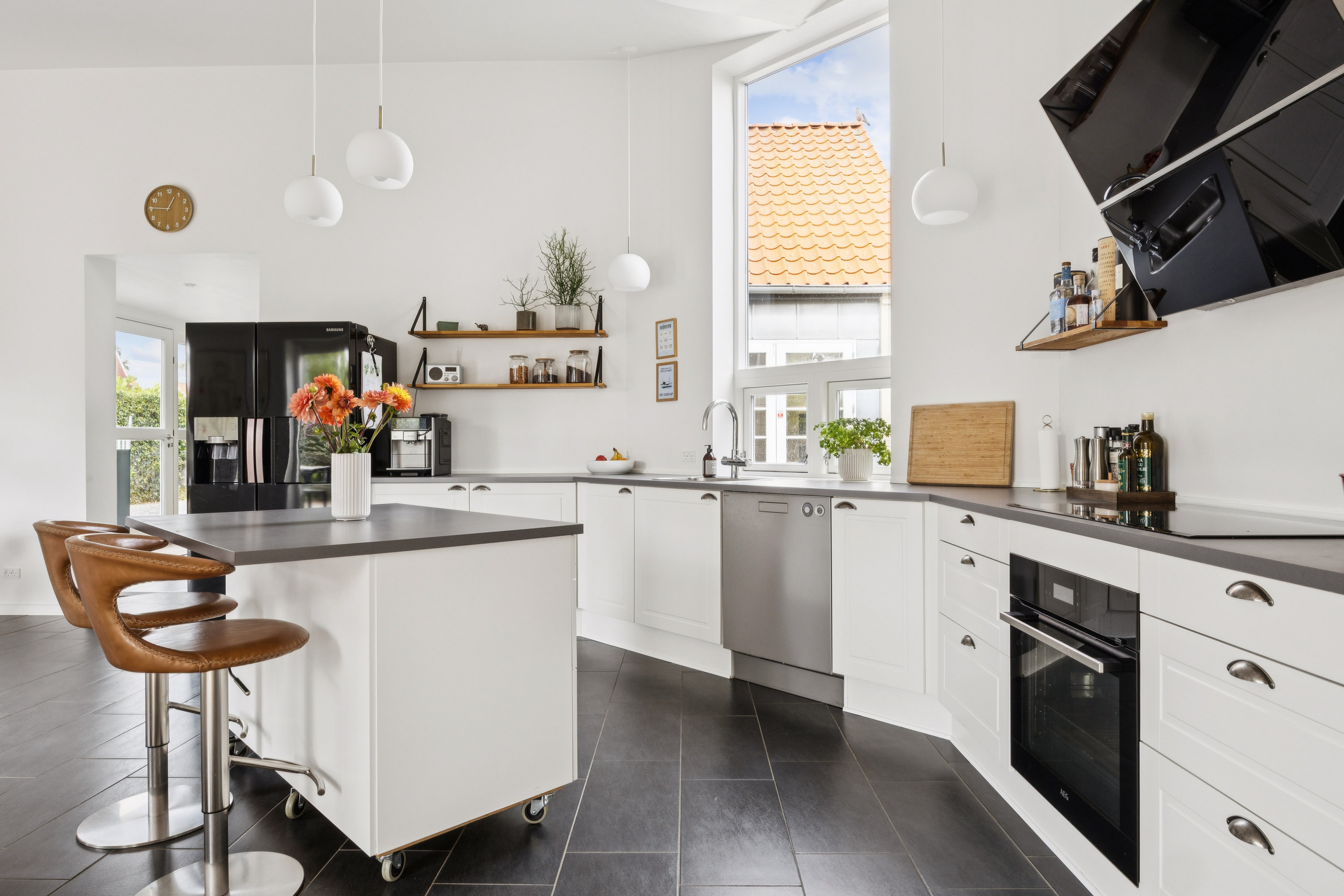 Karisevej 78, Dalby, 4690 Haslev