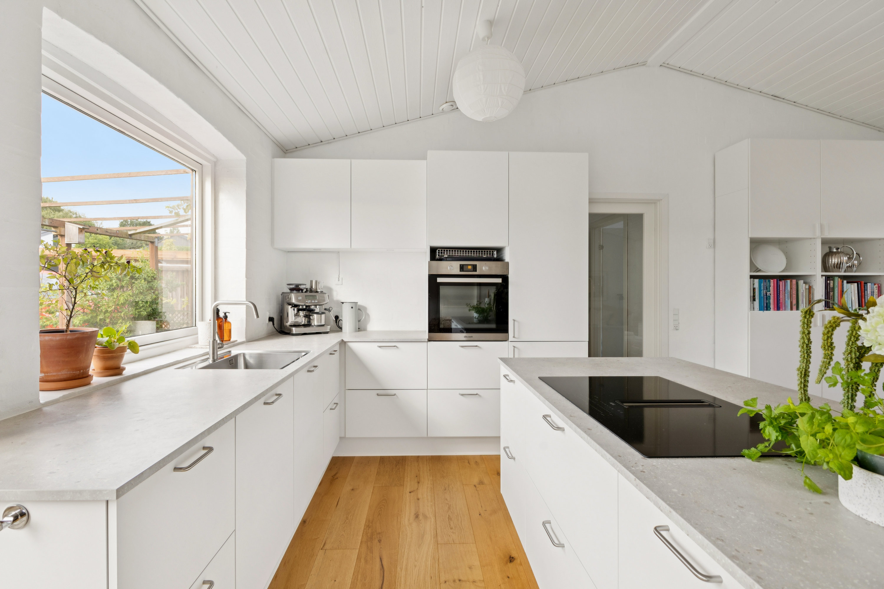 Præstekravevej 21, Studstrup, 8541 Skødstrup