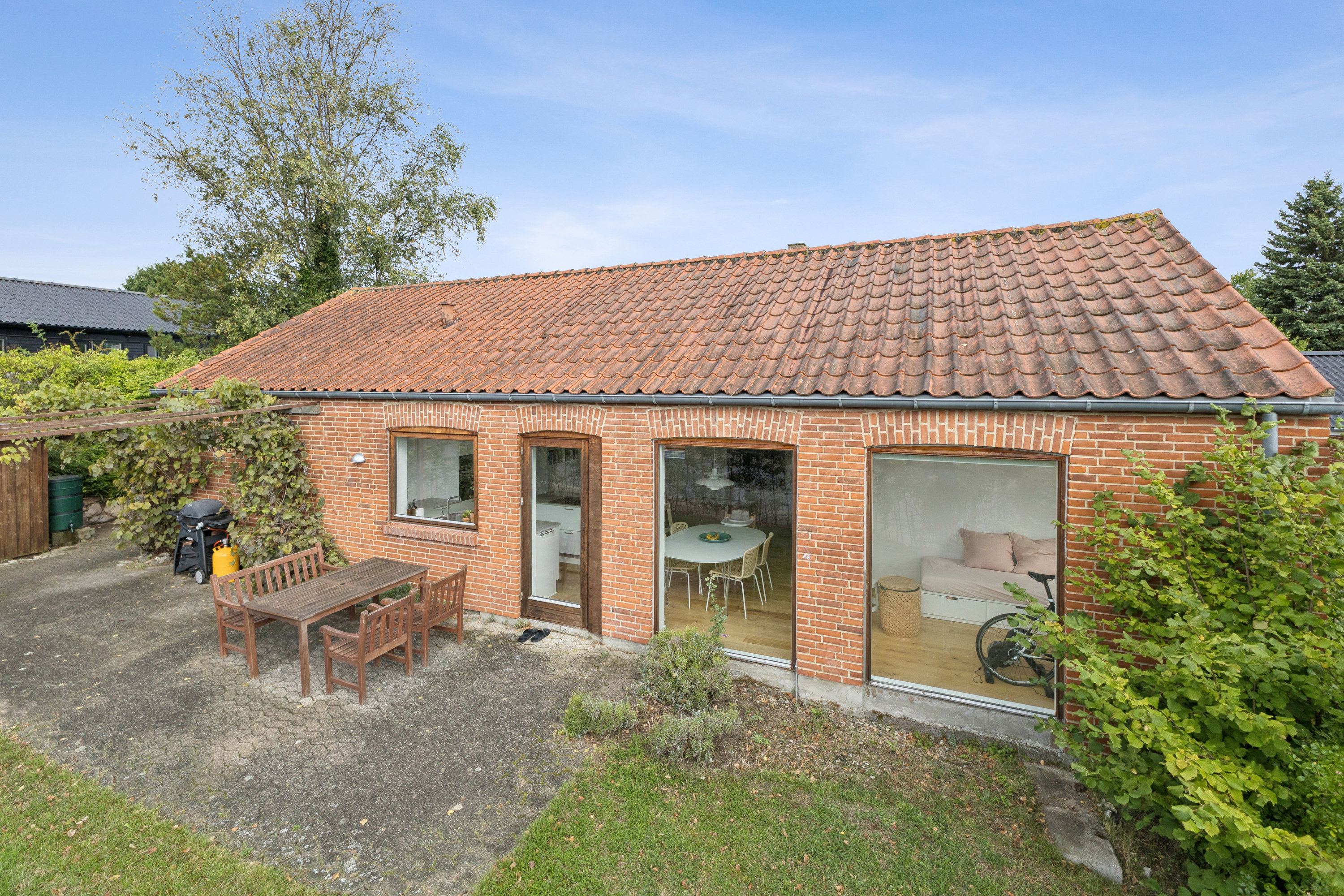Præstekravevej 21, Studstrup, 8541 Skødstrup