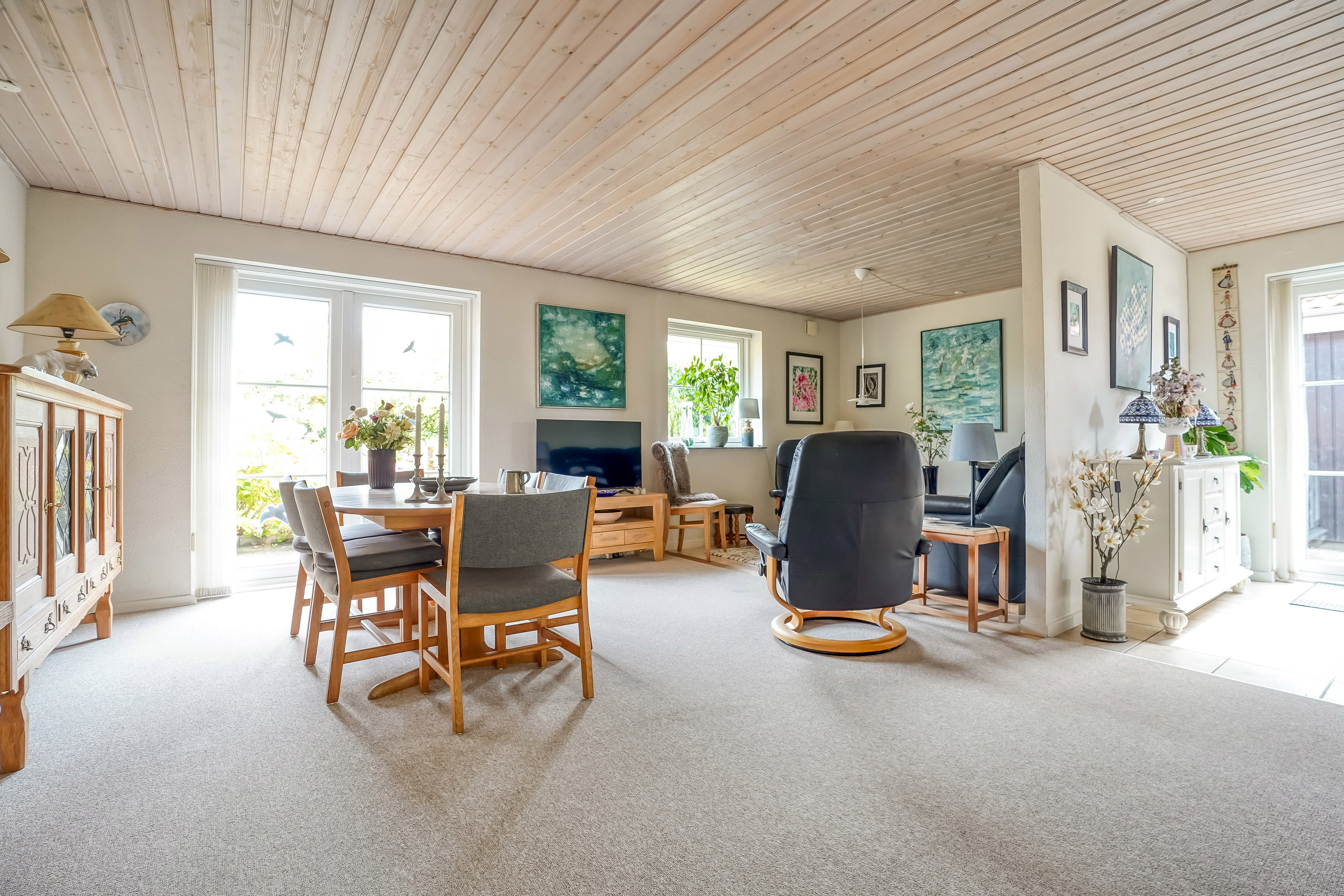 Varehøj 3, 5330 Munkebo