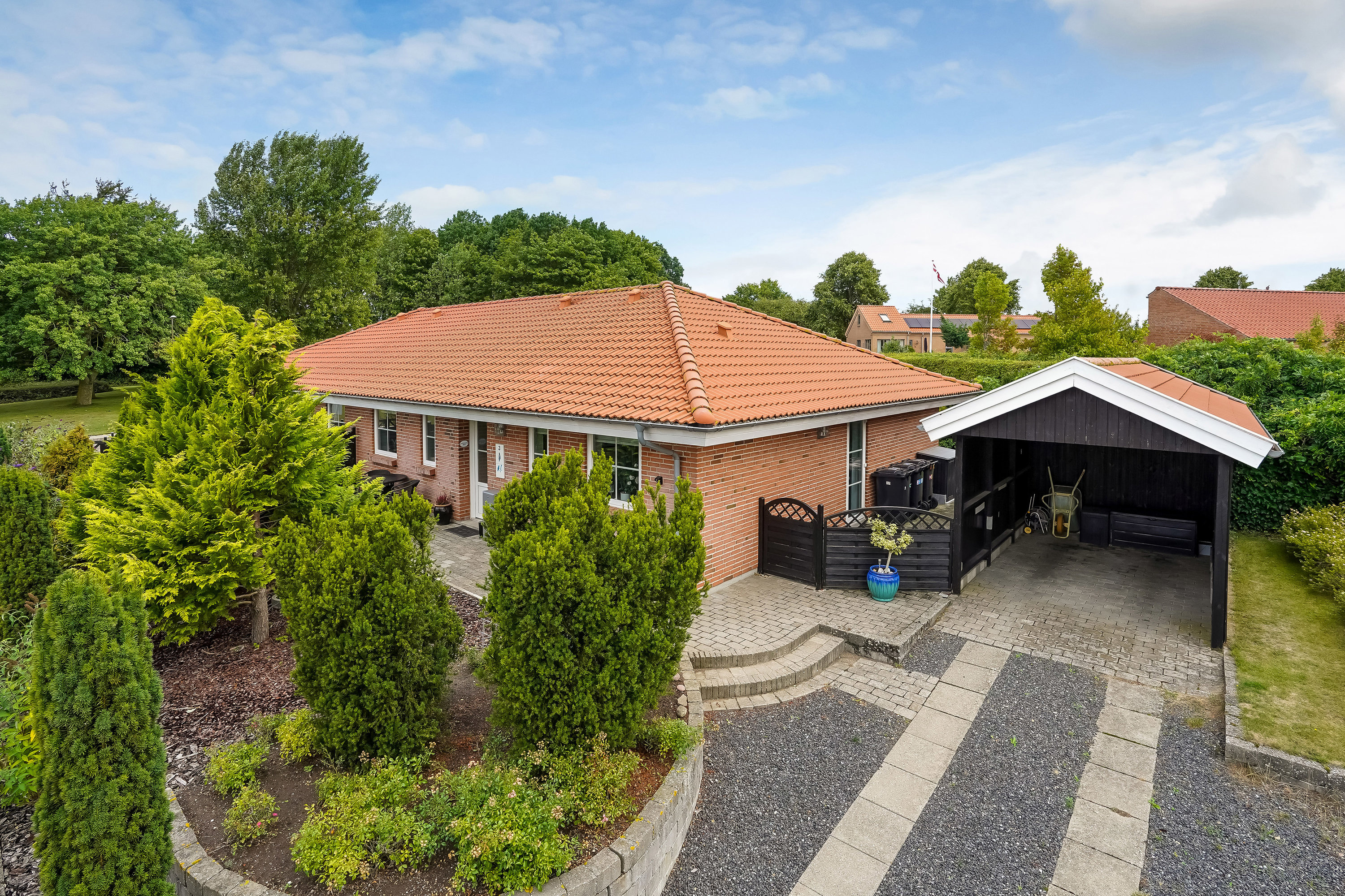 Varehøj 3, 5330 Munkebo