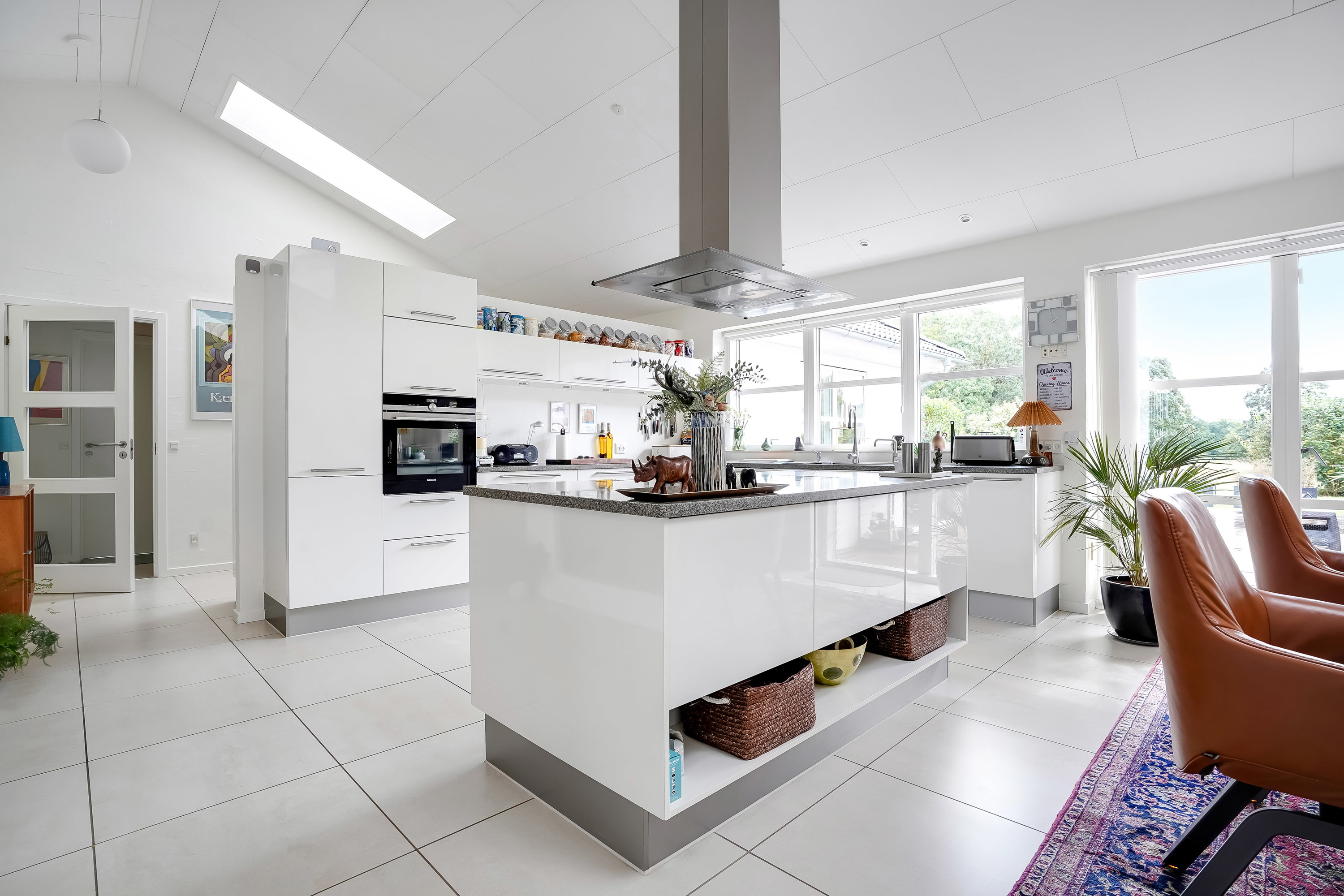 Kabbelejen 7, Fraugde, 5220 Odense SØ