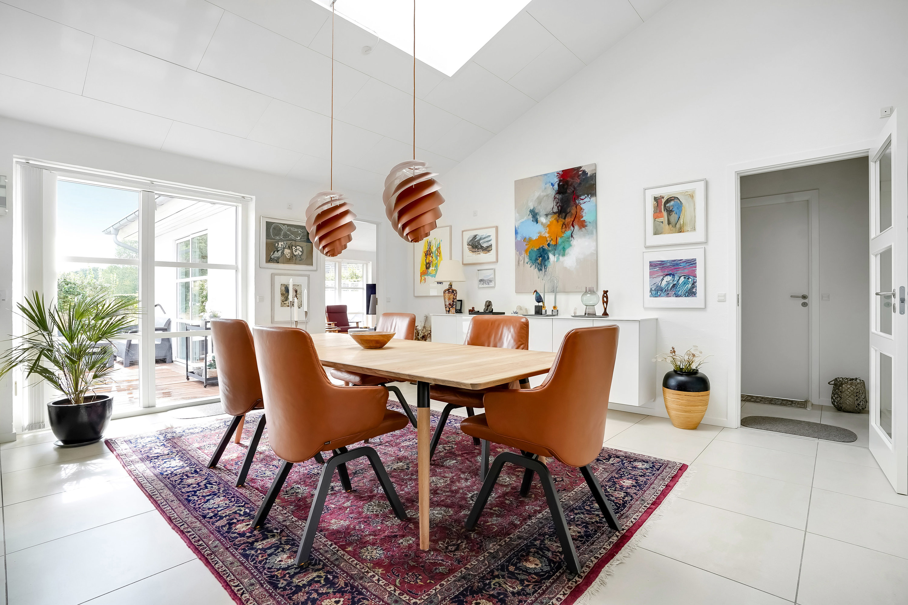 Kabbelejen 7, Fraugde, 5220 Odense SØ