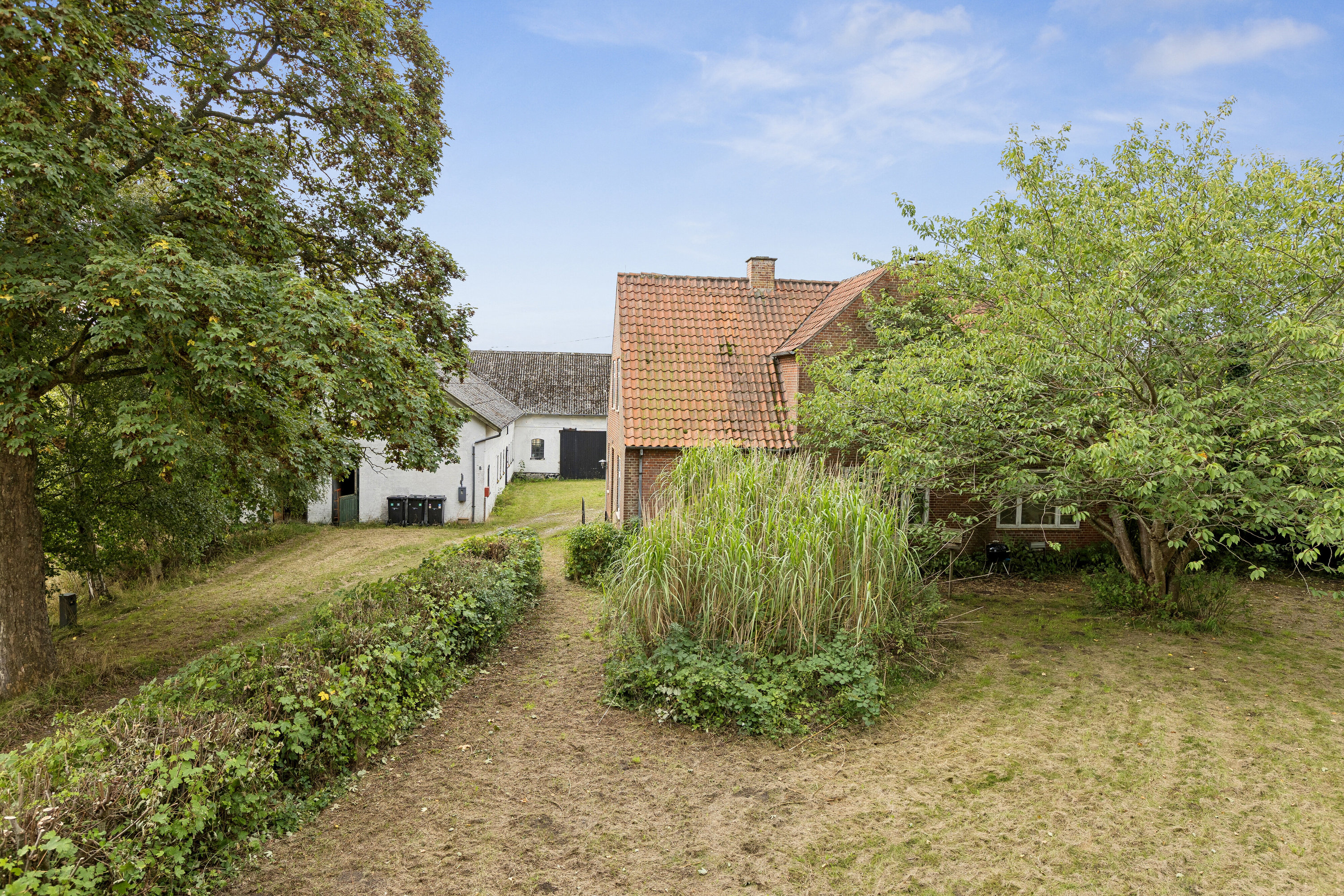 Skovgårdsvej 8, Hastrup, 4720 Præstø
