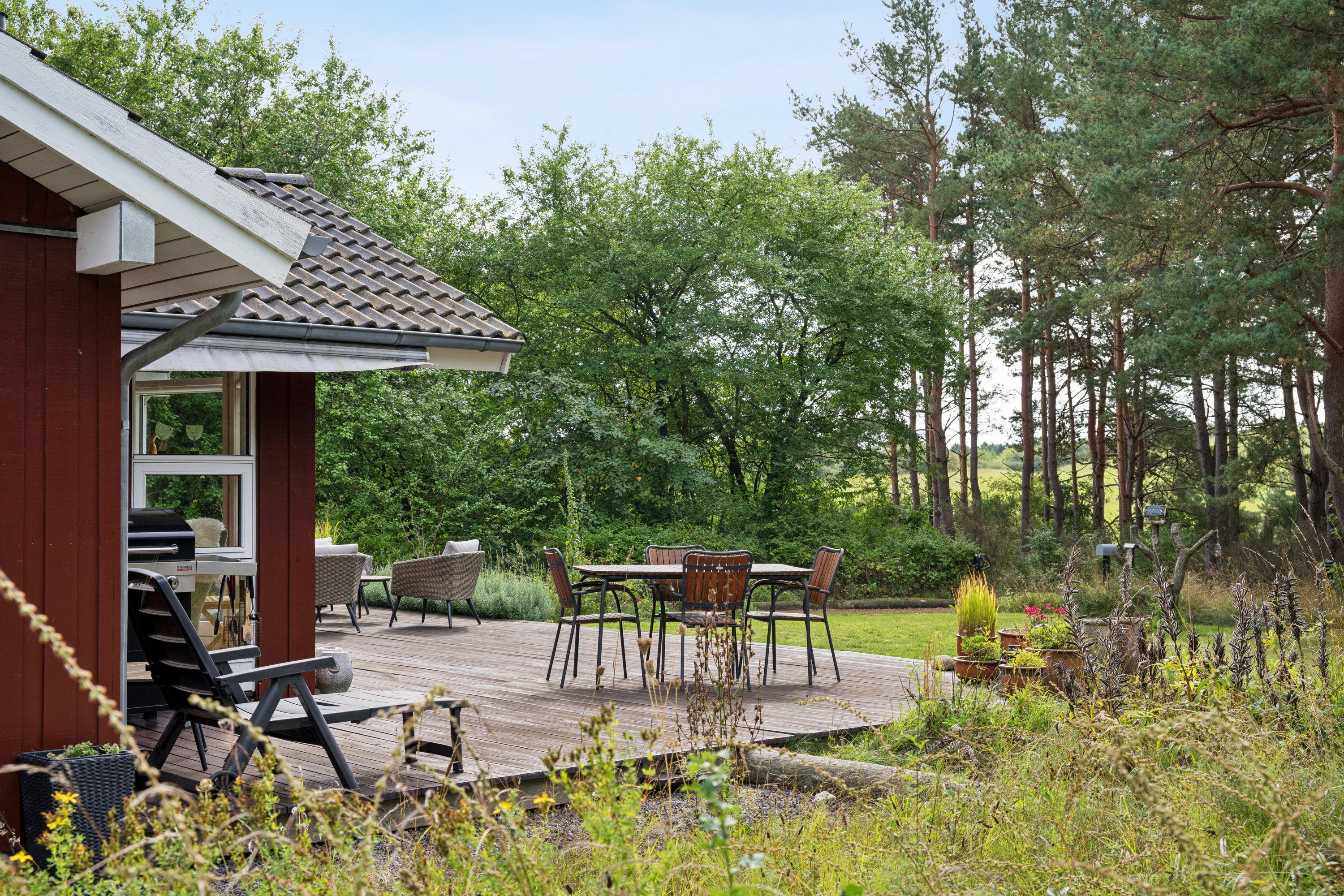 Majvej 17, Handrup Bakker, 8400 Ebeltoft