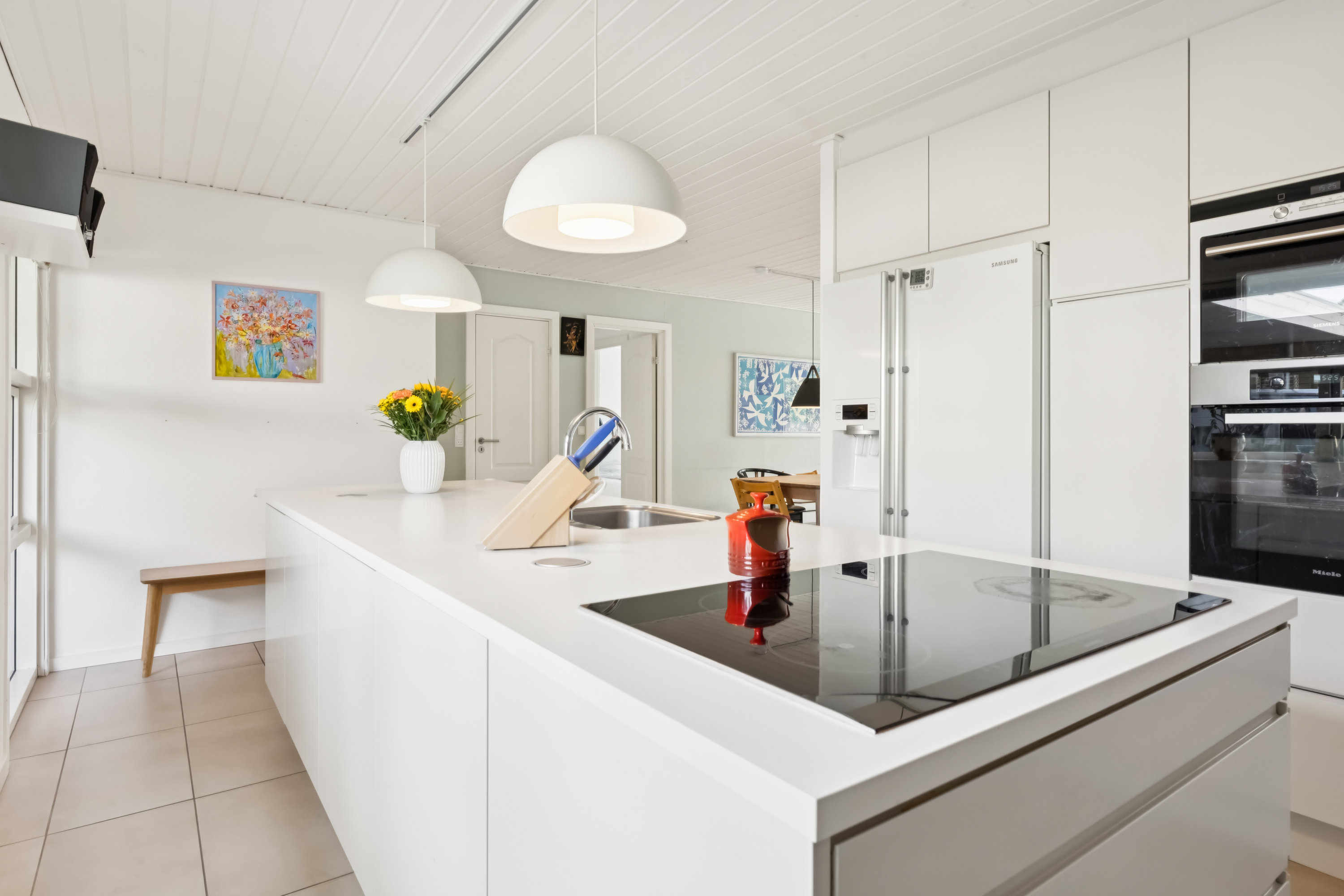 Ellekrattet 5, 8850 Bjerringbro