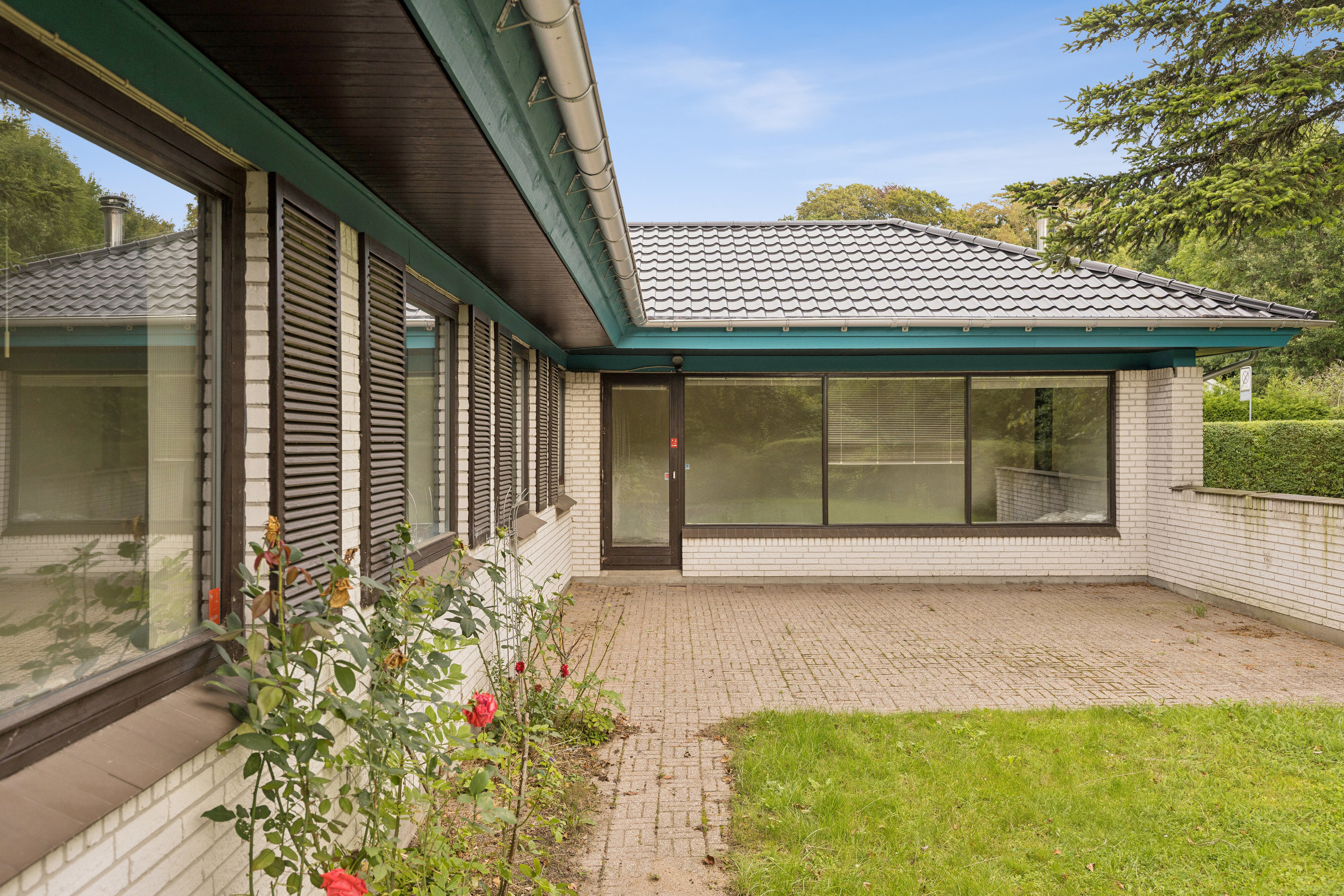 Munkebakken 1, 4200 Slagelse
