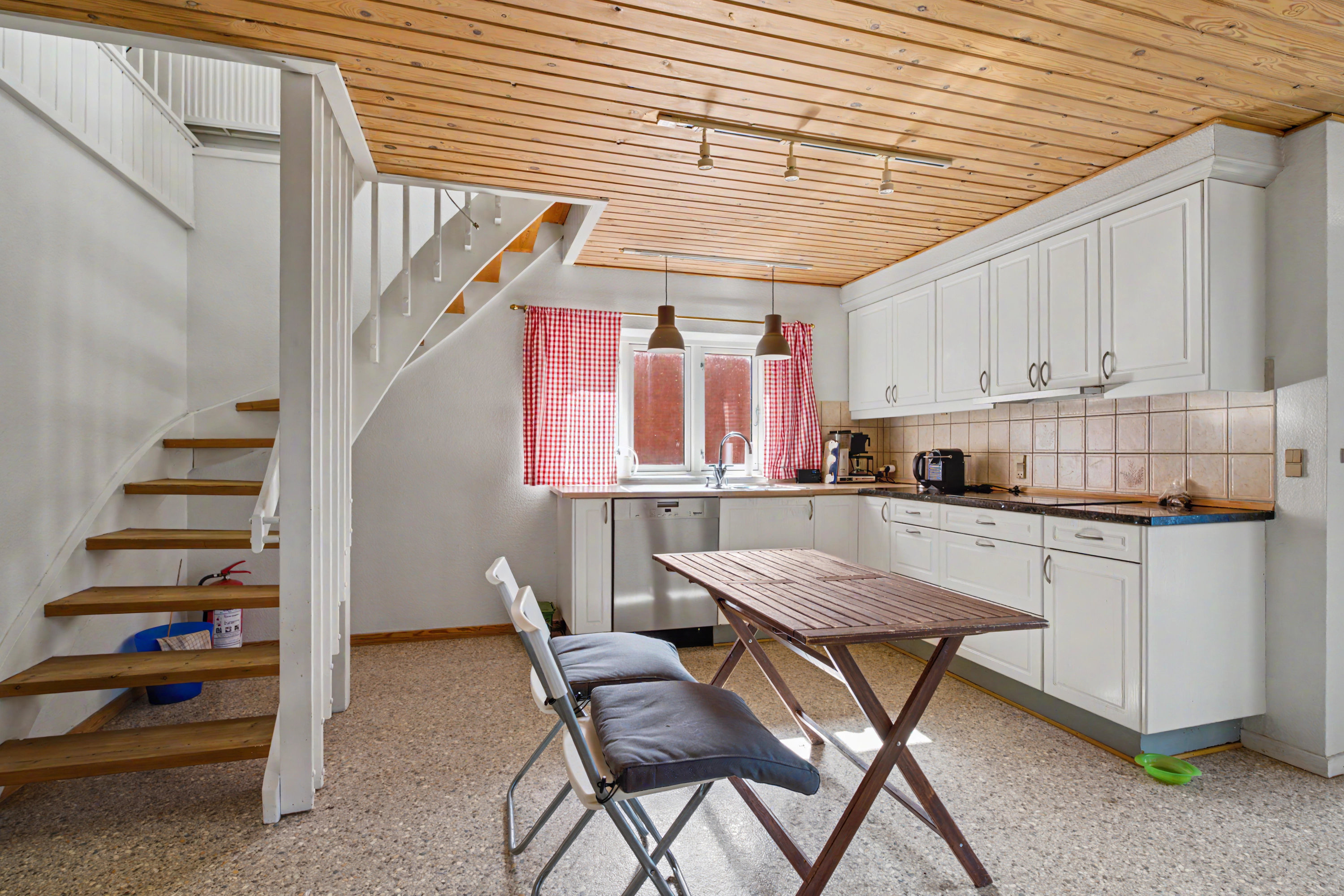 Nørregade 15, 4930 Maribo