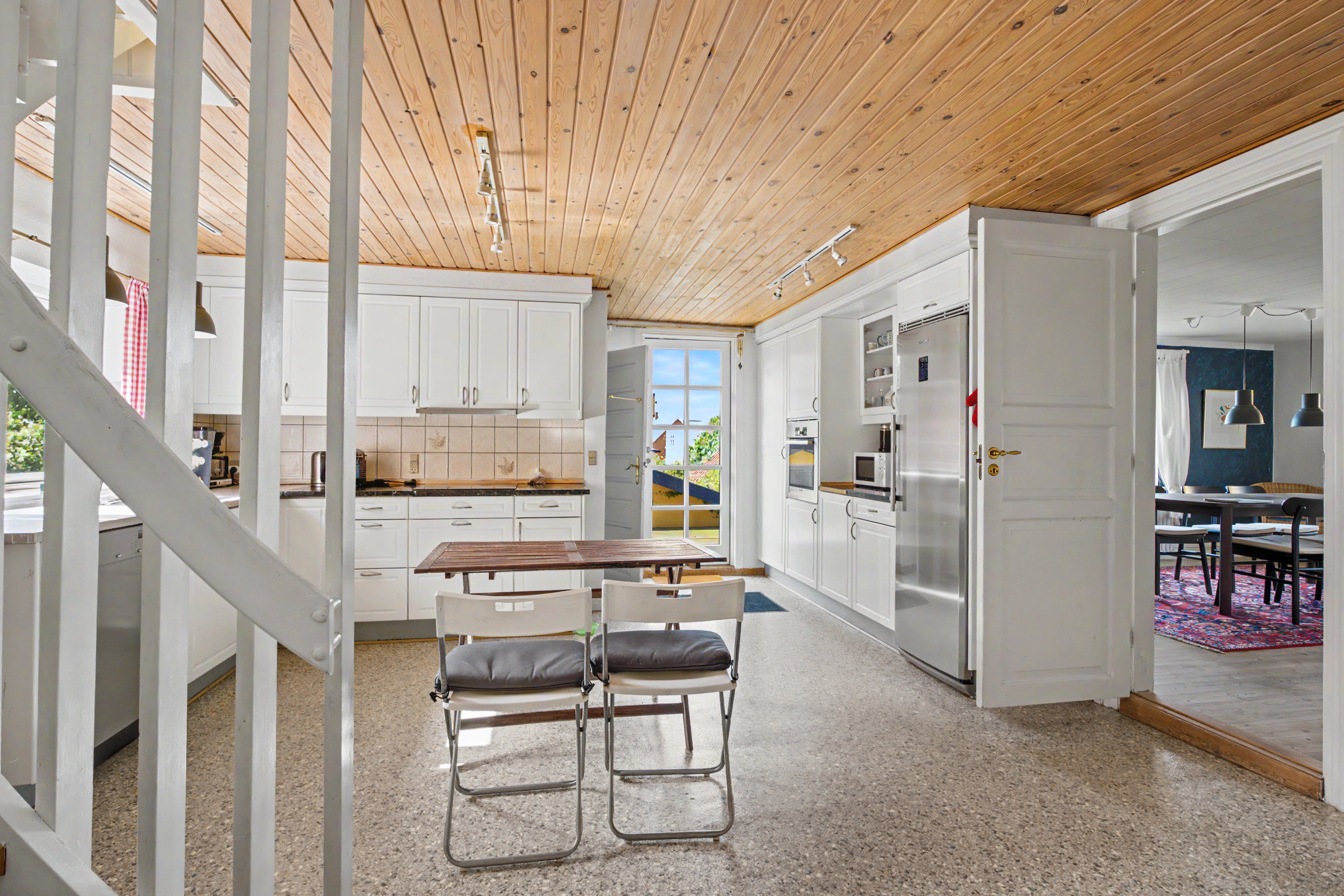Nørregade 15, 4930 Maribo