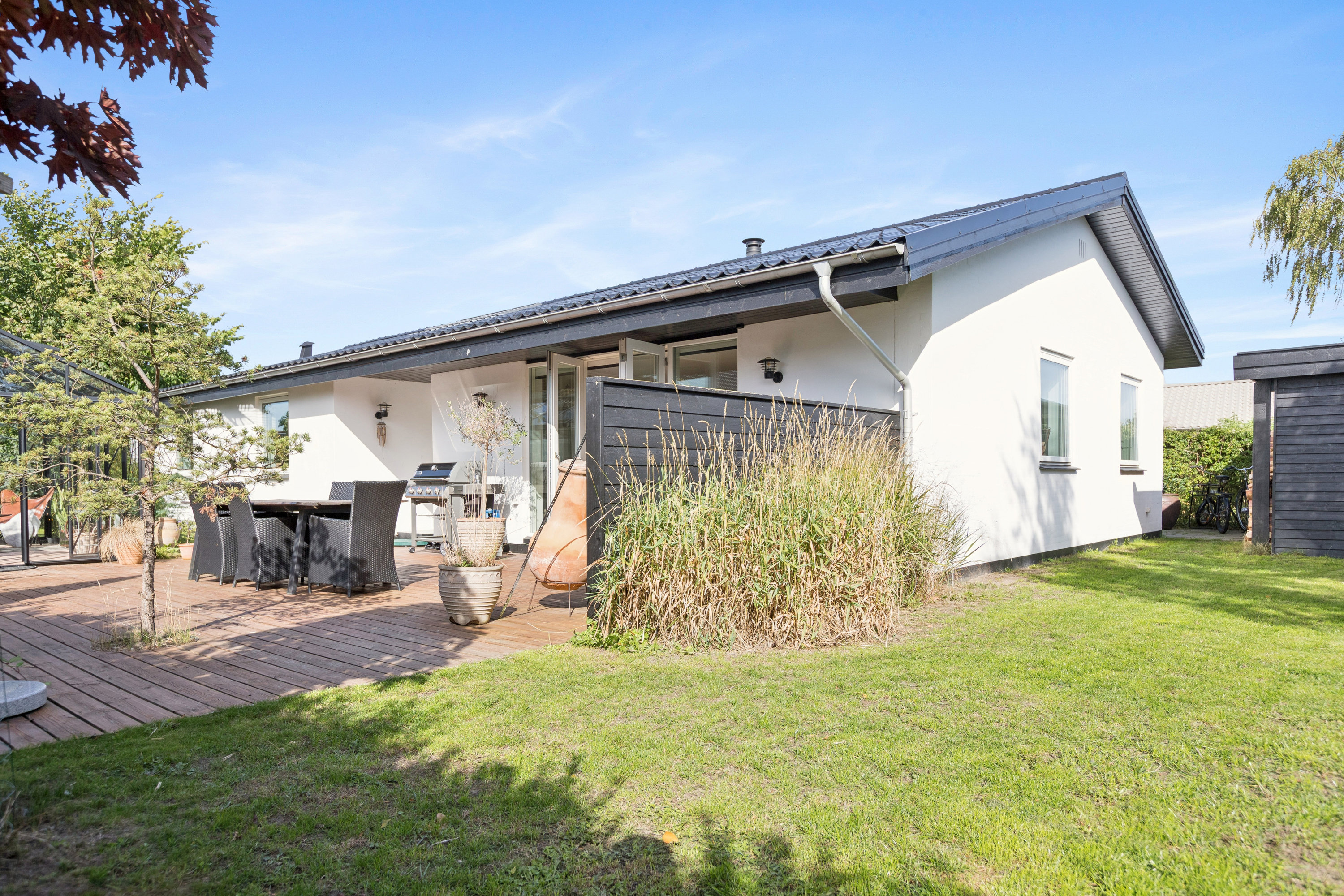 Saltum Alle 16, 2770 Kastrup