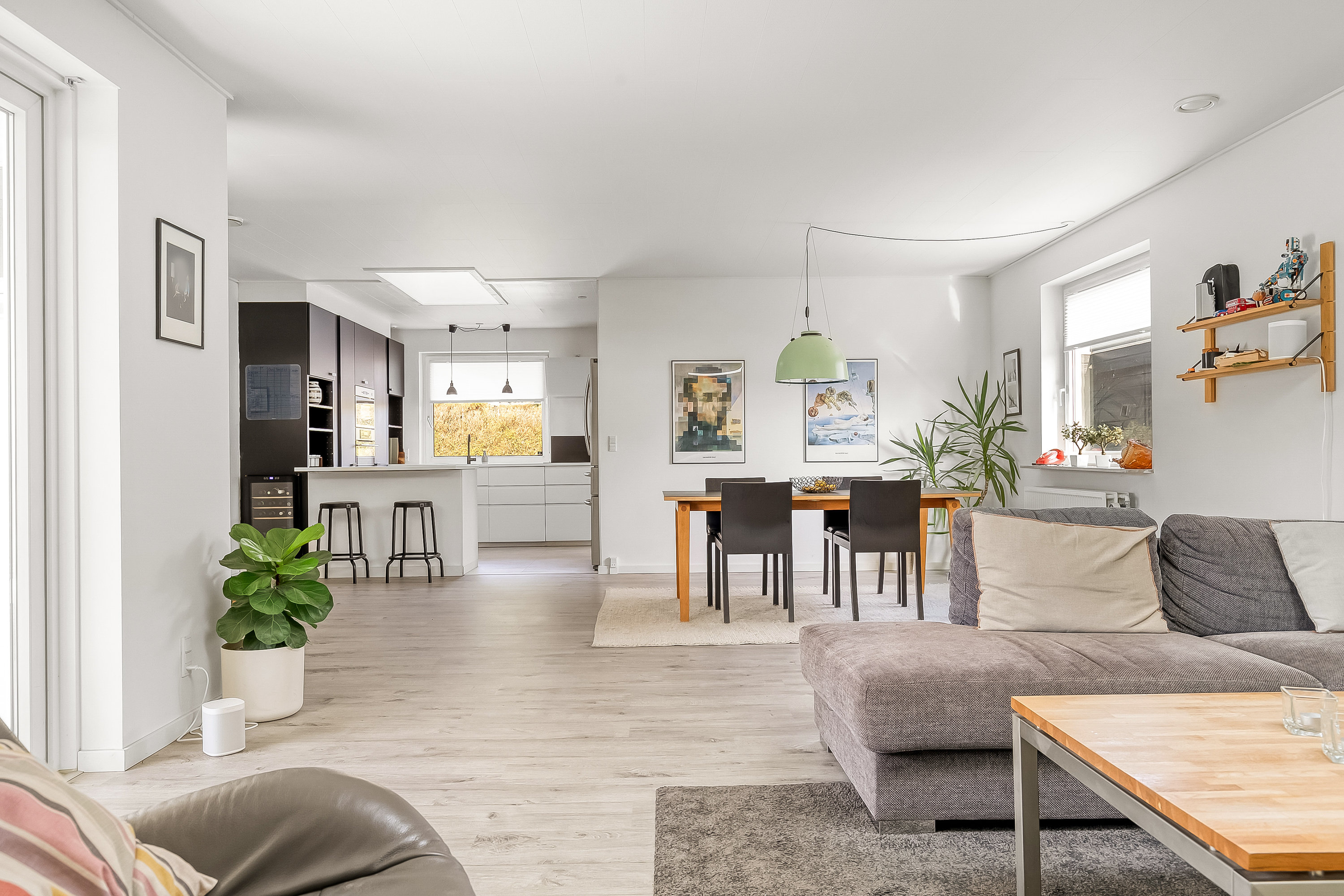 Boesvangen 48, Bredballe, 7120 Vejle Øst