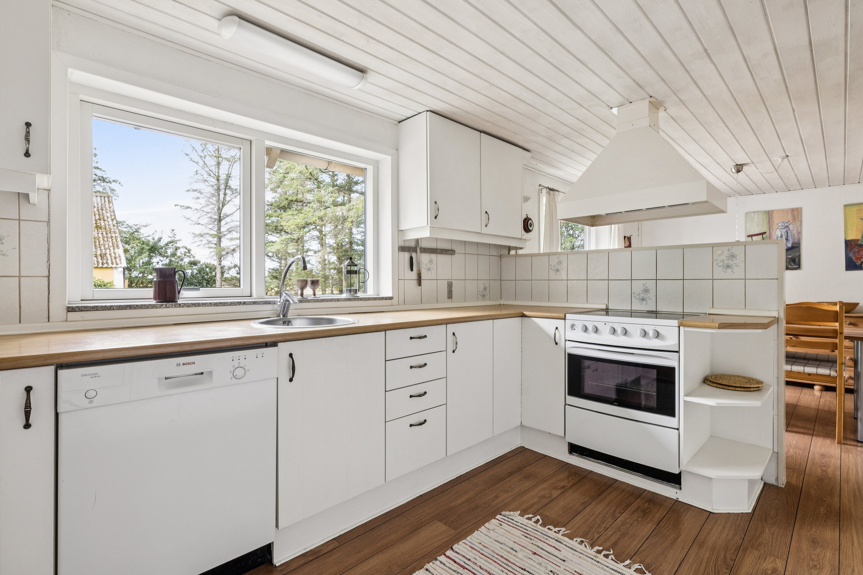 Skagen Landevej 797, Uggerby, 9800 Hjørring