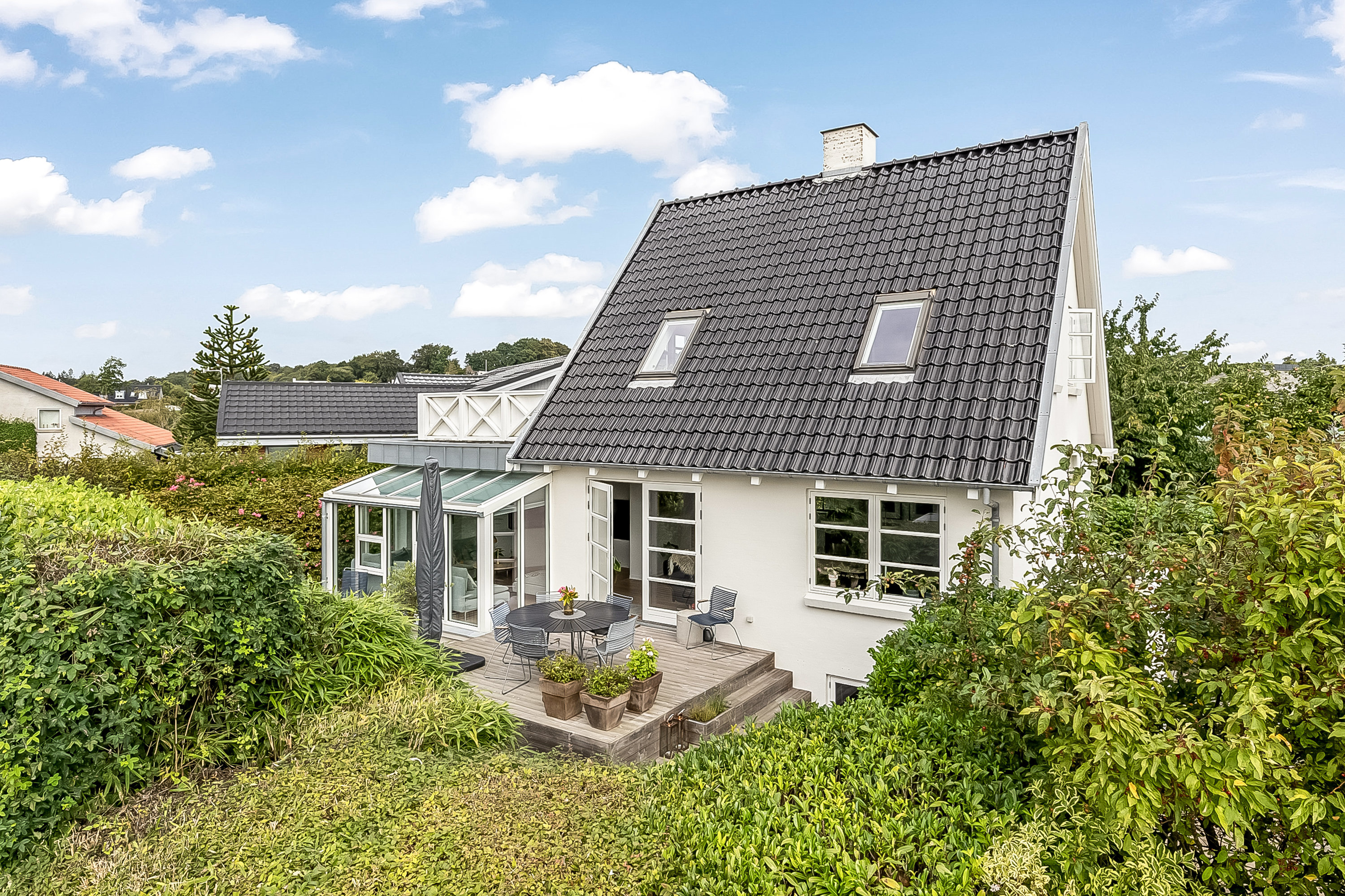 Solvej 19, Bredballe, 7120 Vejle Øst
