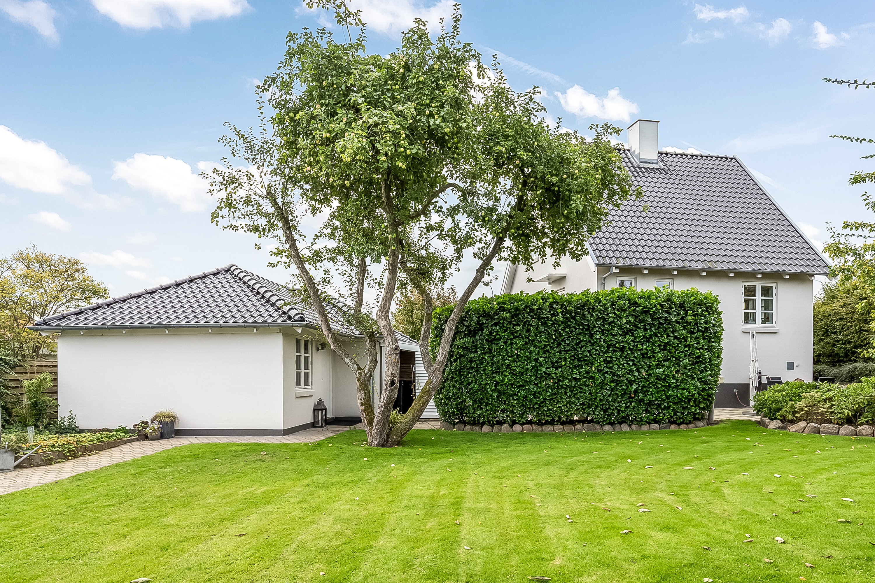 Solvej 19, Bredballe, 7120 Vejle Øst
