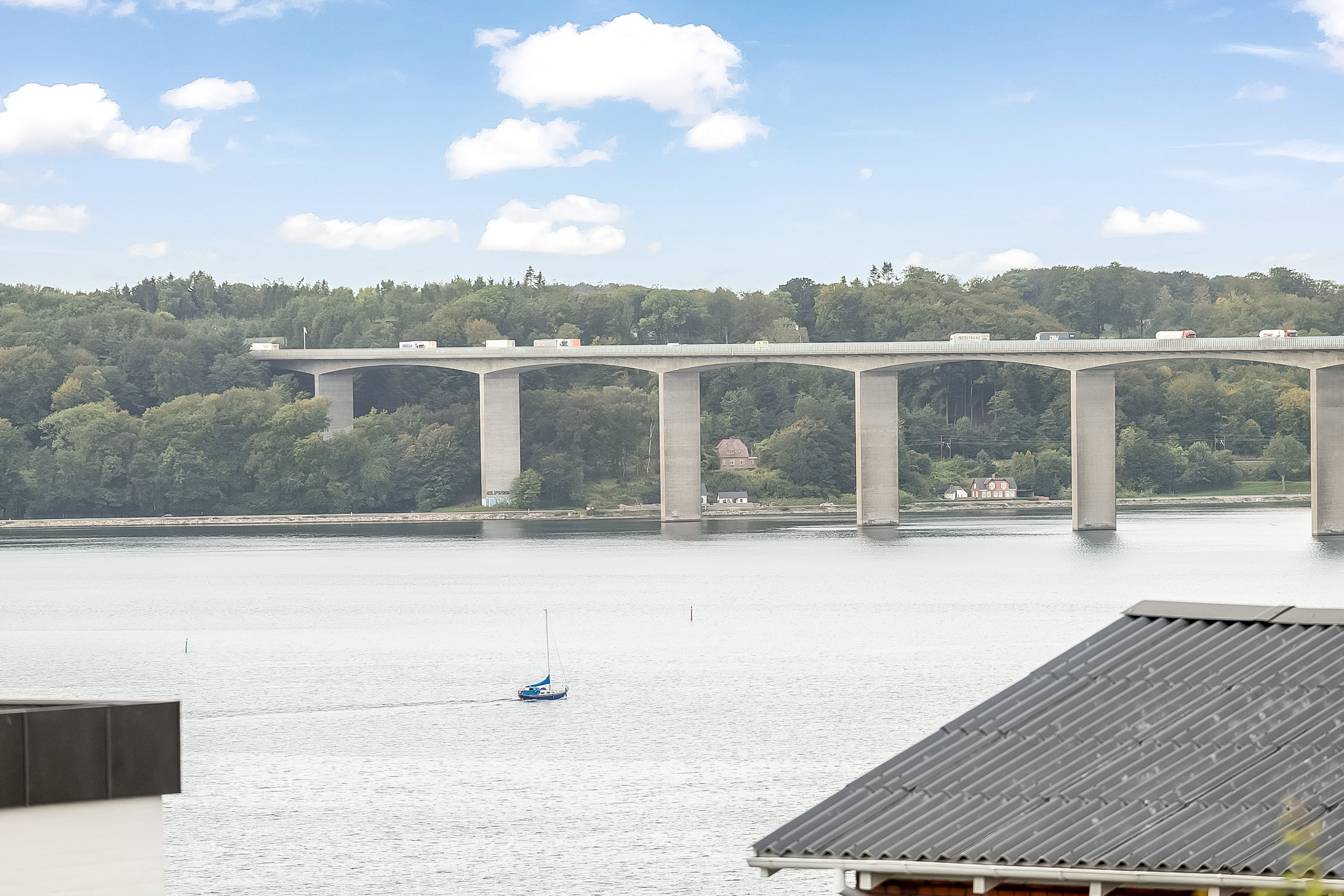 Solvej 19, Bredballe, 7120 Vejle Øst